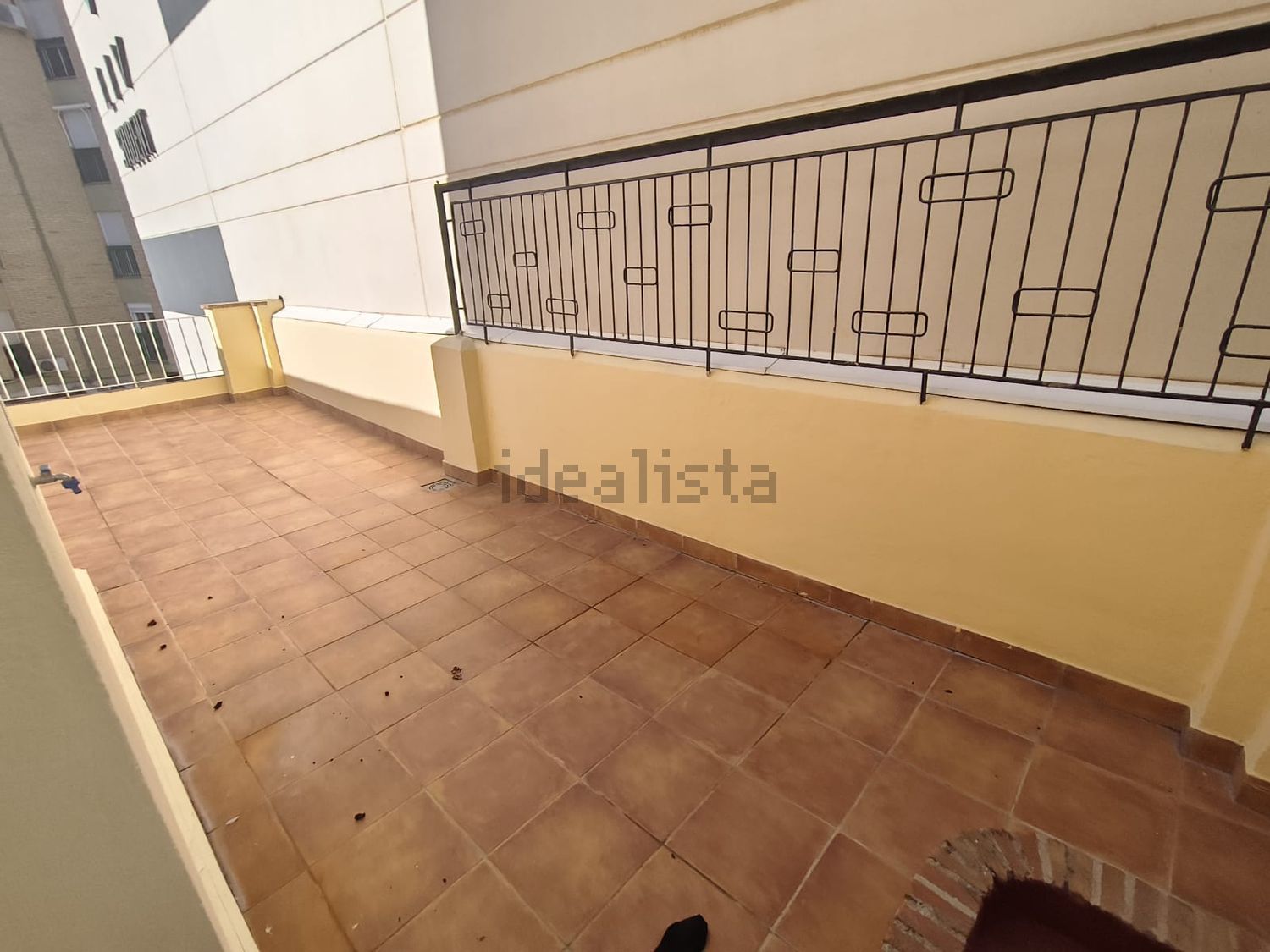 Pis de 150 m² a Granada