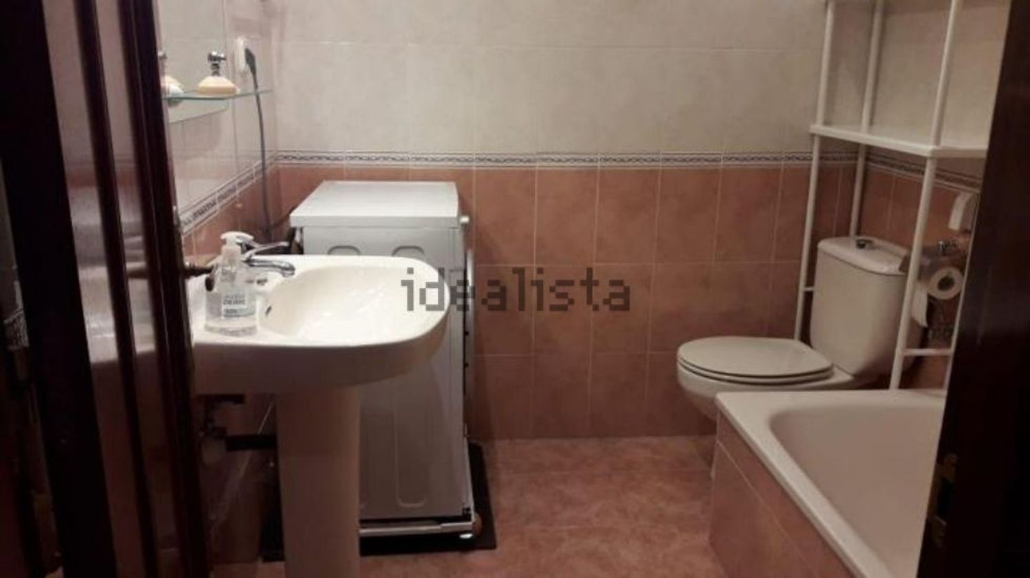 Zimmer zur Miete, Gijón / Xixón