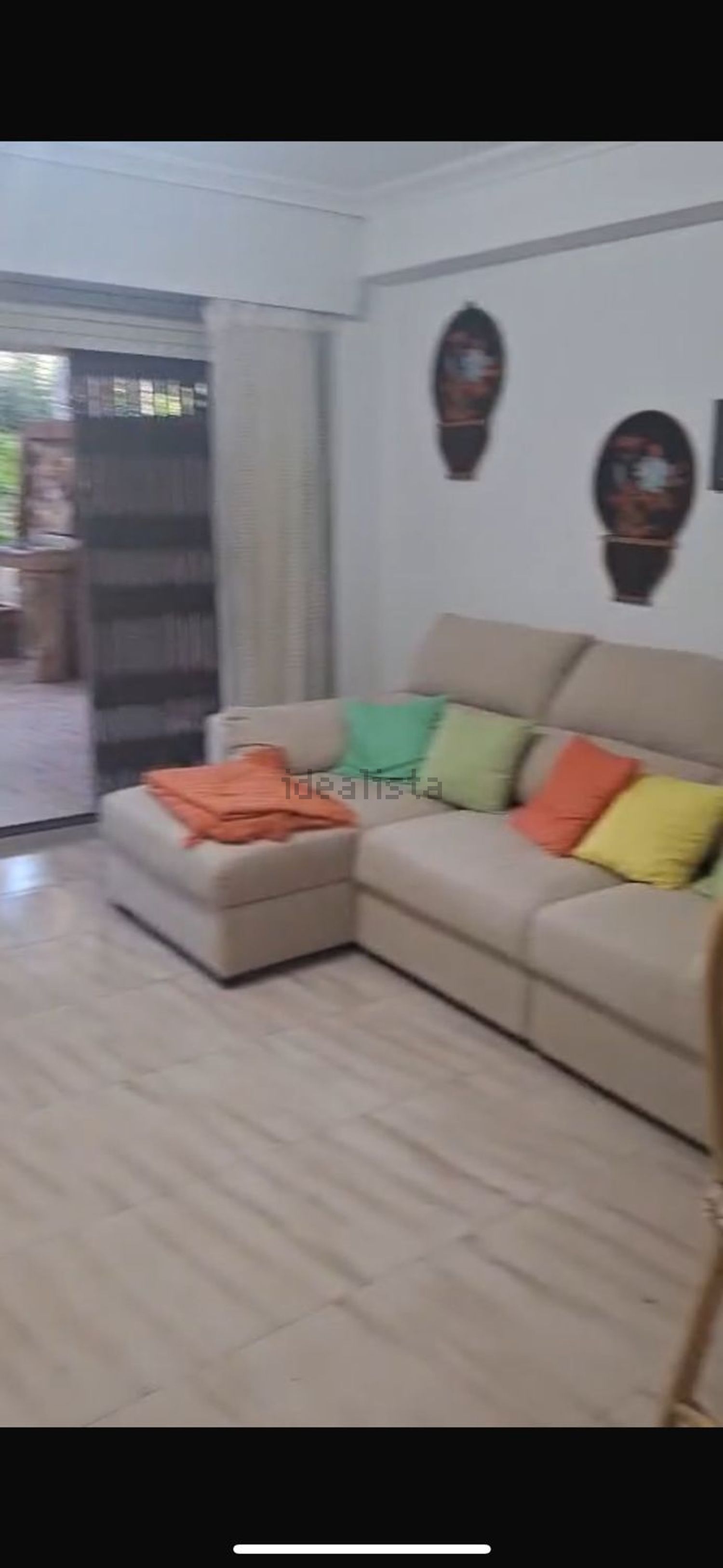 Appartamento 130 m² a San Javier