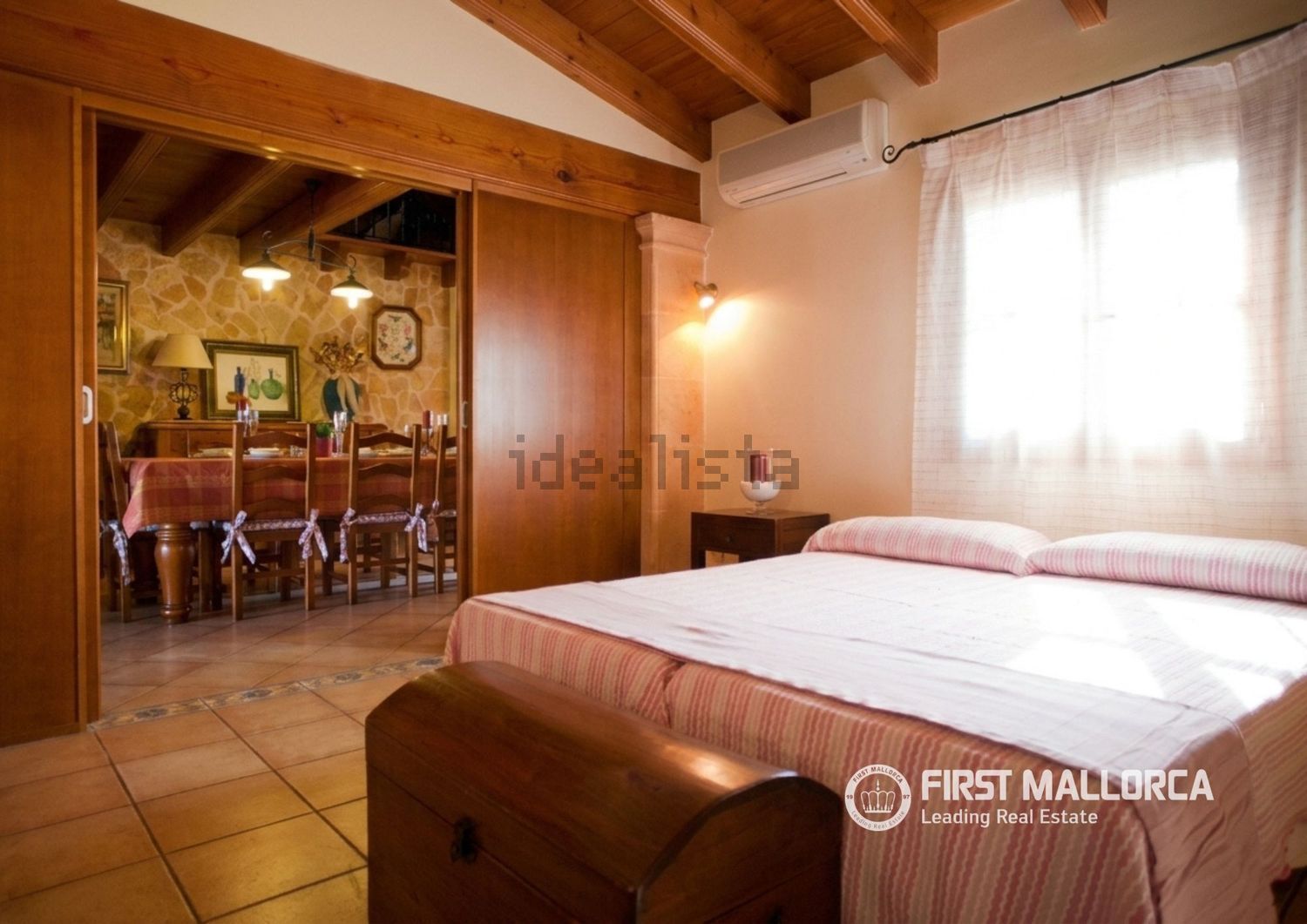 Appartamento 224 m² a Muro