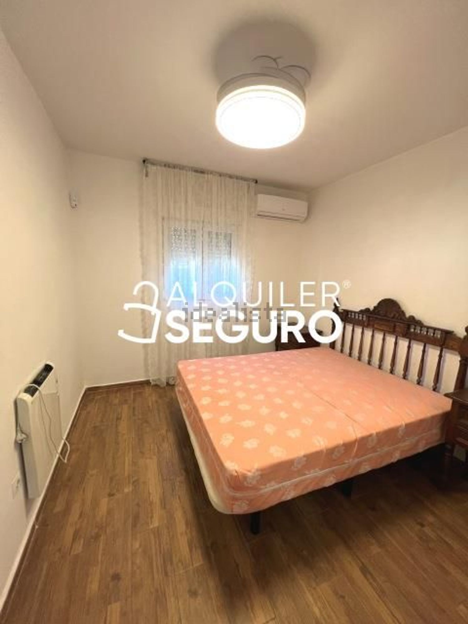 Casa de 90 m² en Illescas