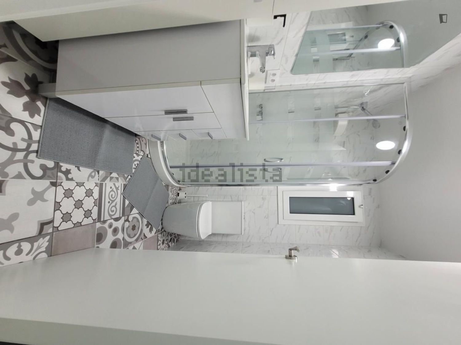 Zimmer zur Miete, l'Hospitalet de Llobregat