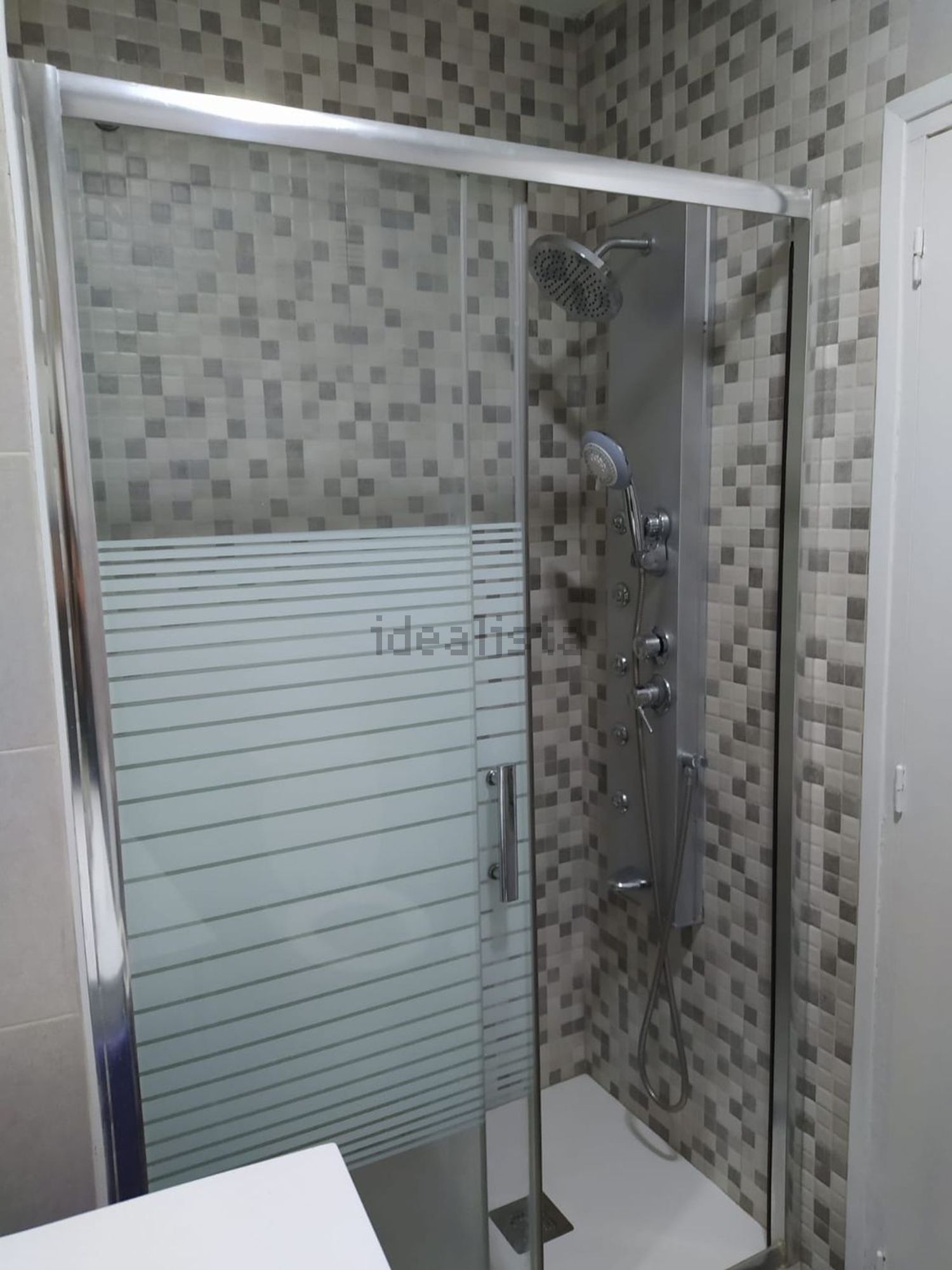 Pis de 85 m² a Jaén
