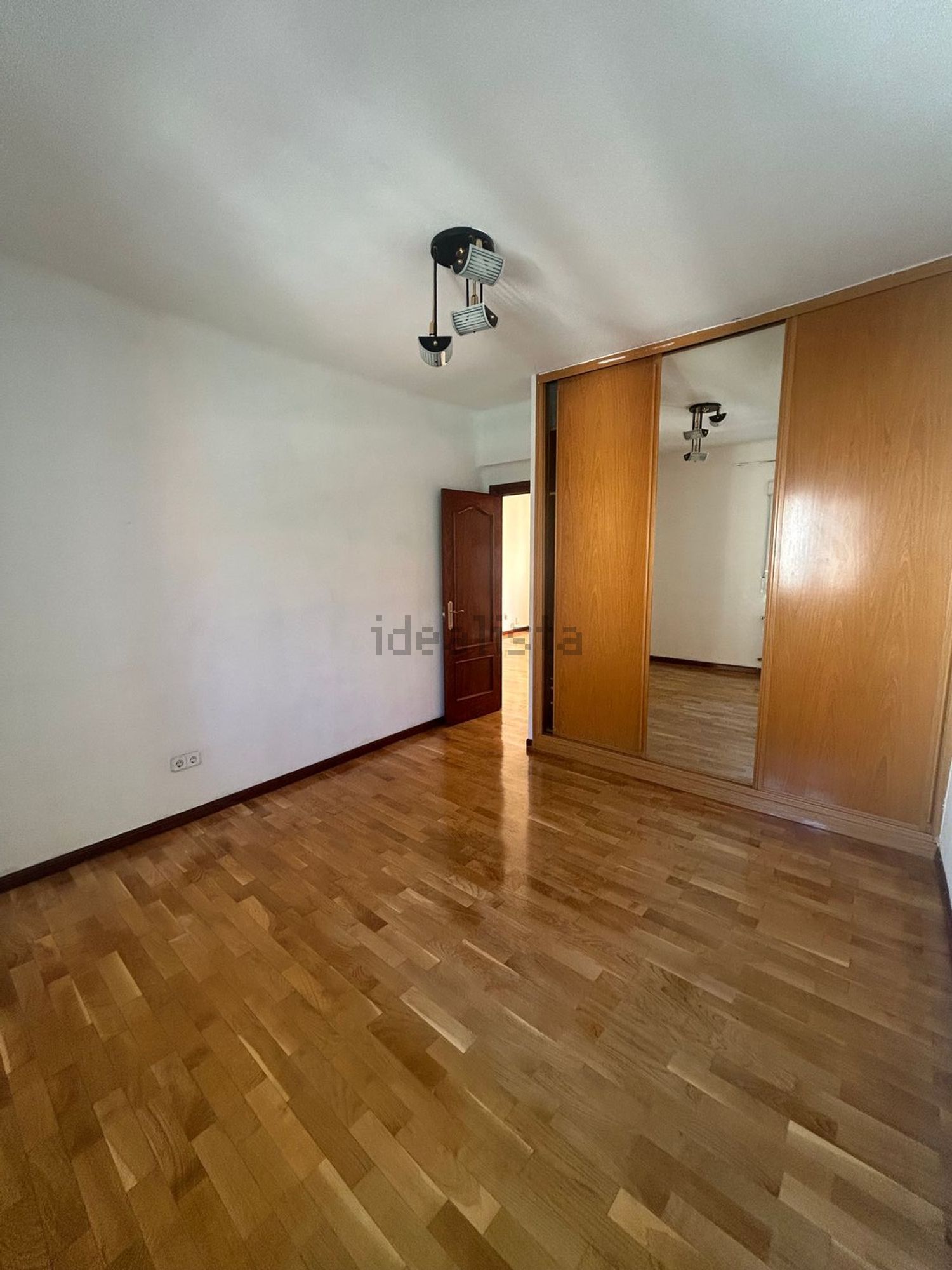 Piso de 70 m² en Madrid