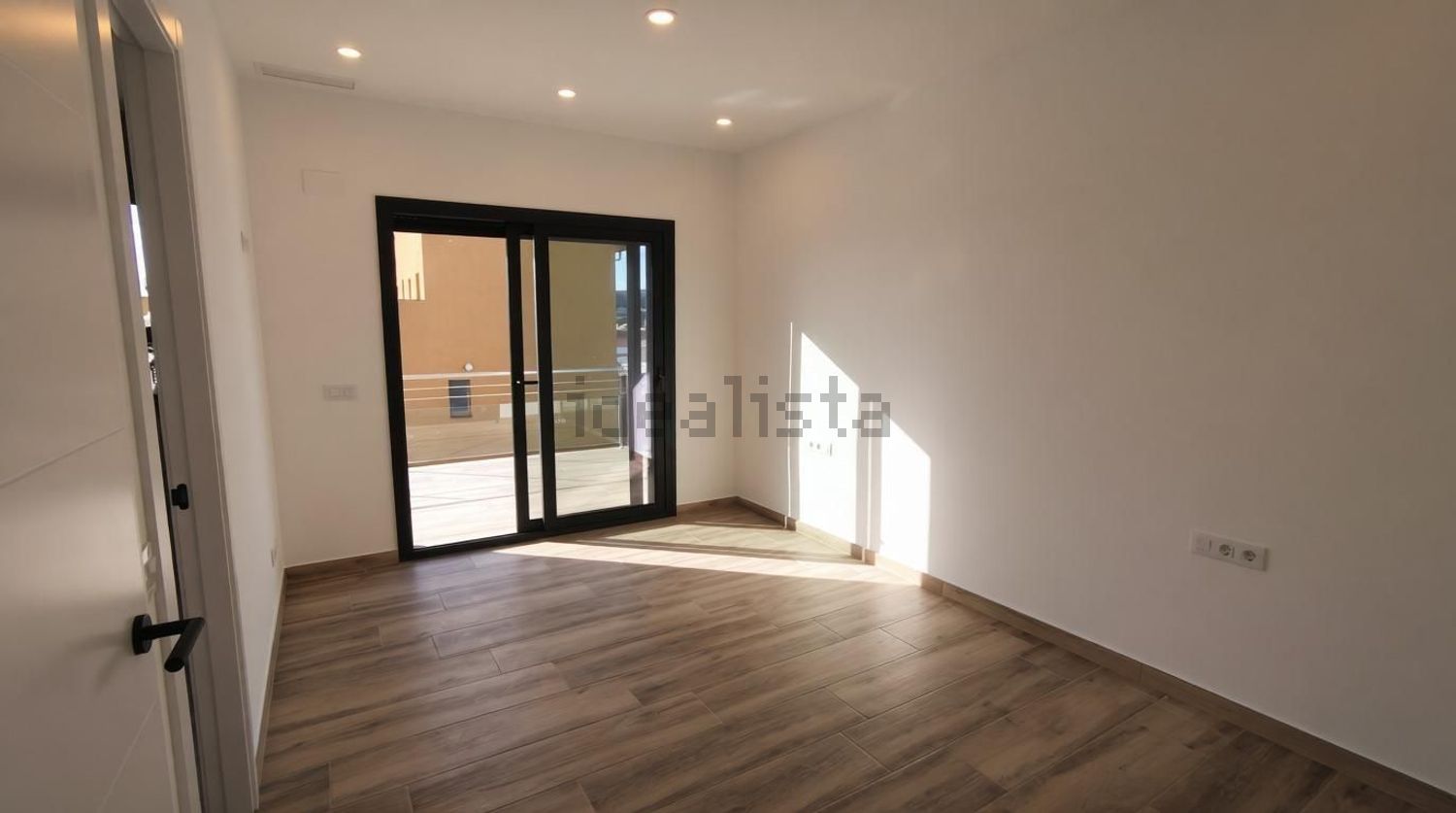 Casa de 222 m² en el Vendrell