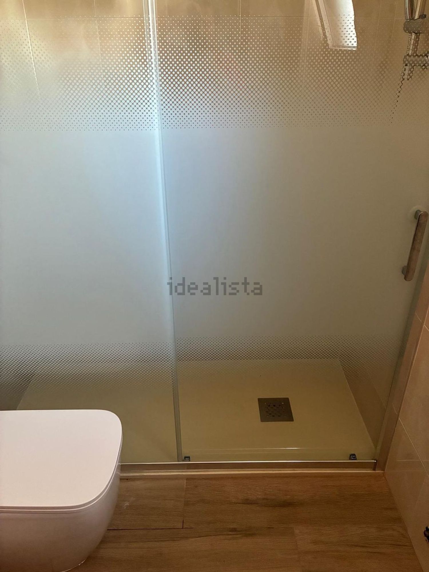 Piso de 65 m² en Guardamar del Segura