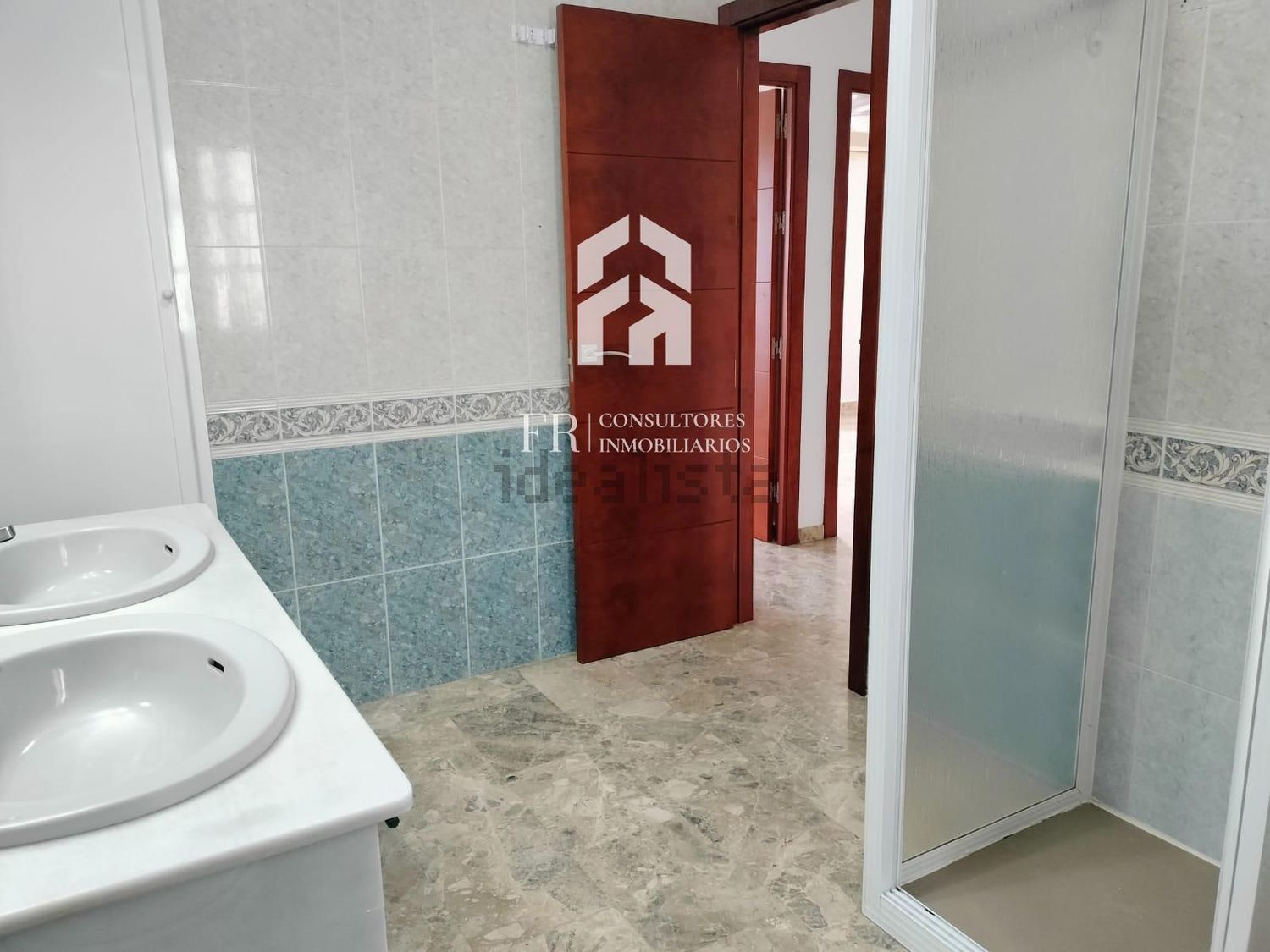 Haus 186 m² in Aljaraque