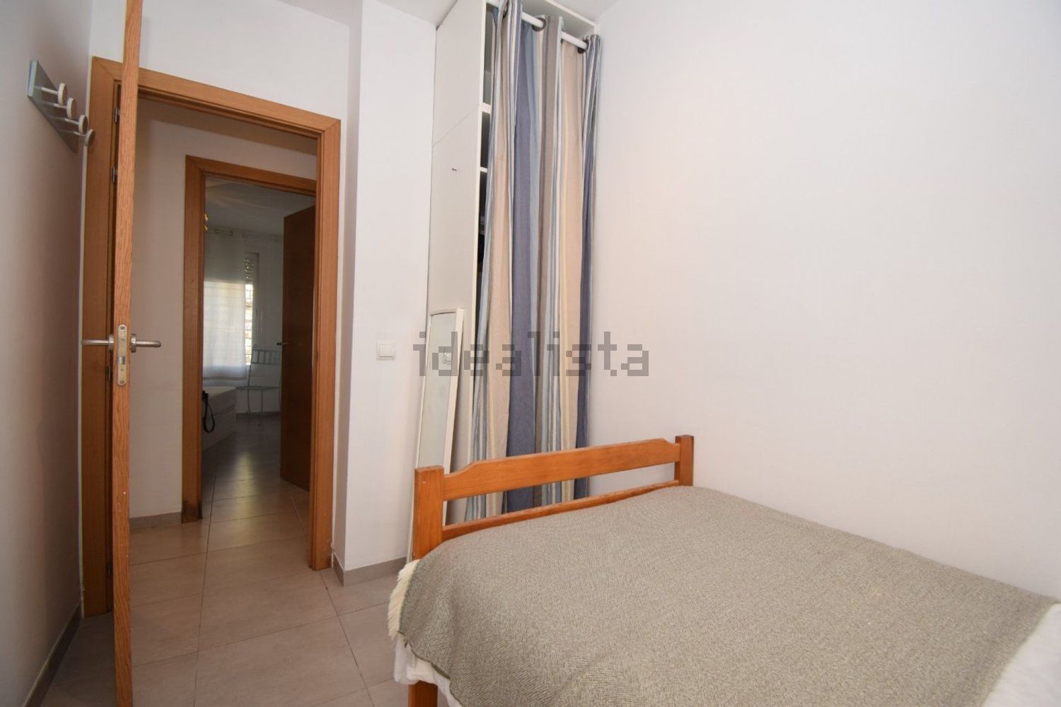 Piso de 90 m² en Palma