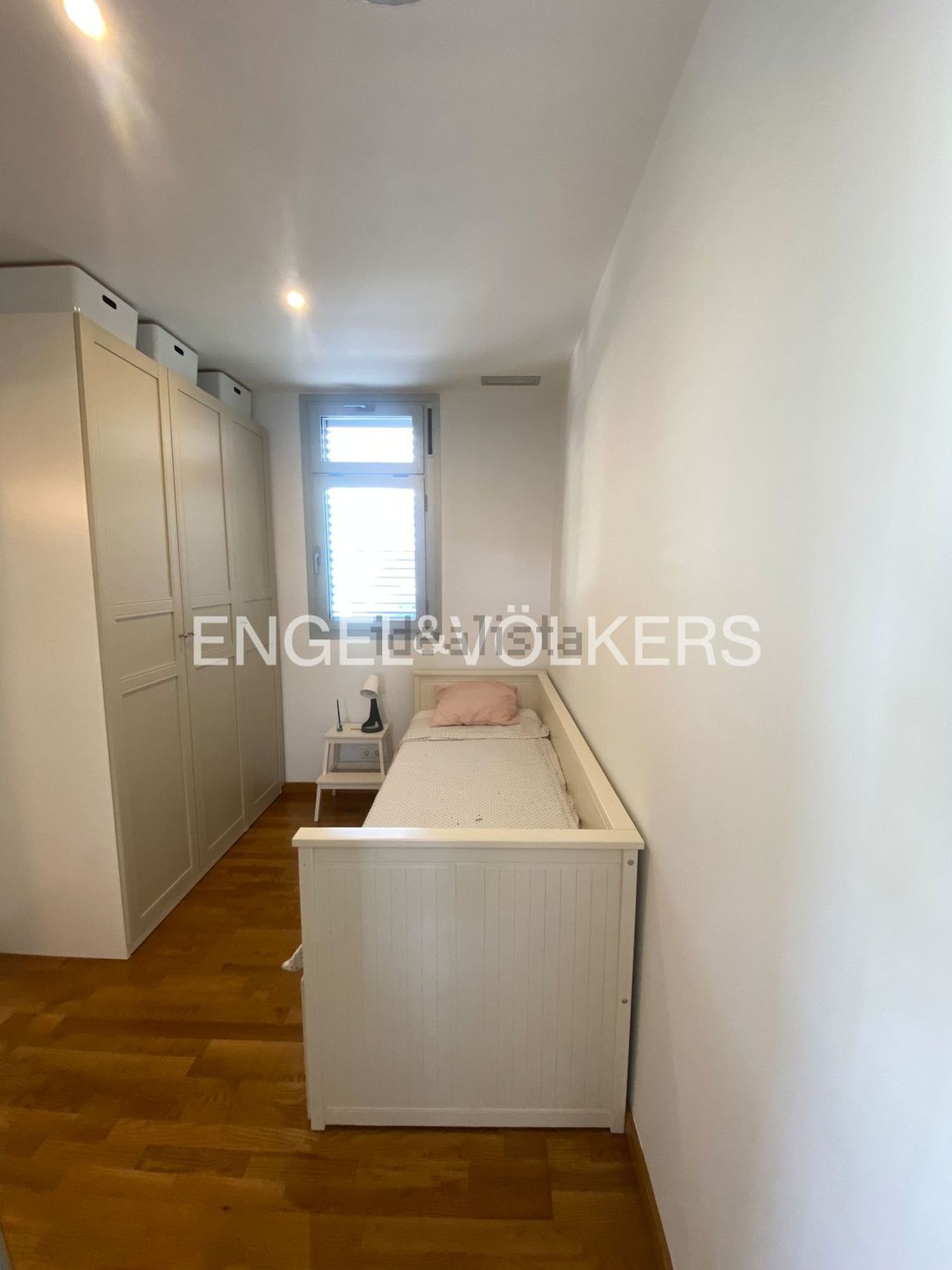 Pis de 95 m² a Sitges