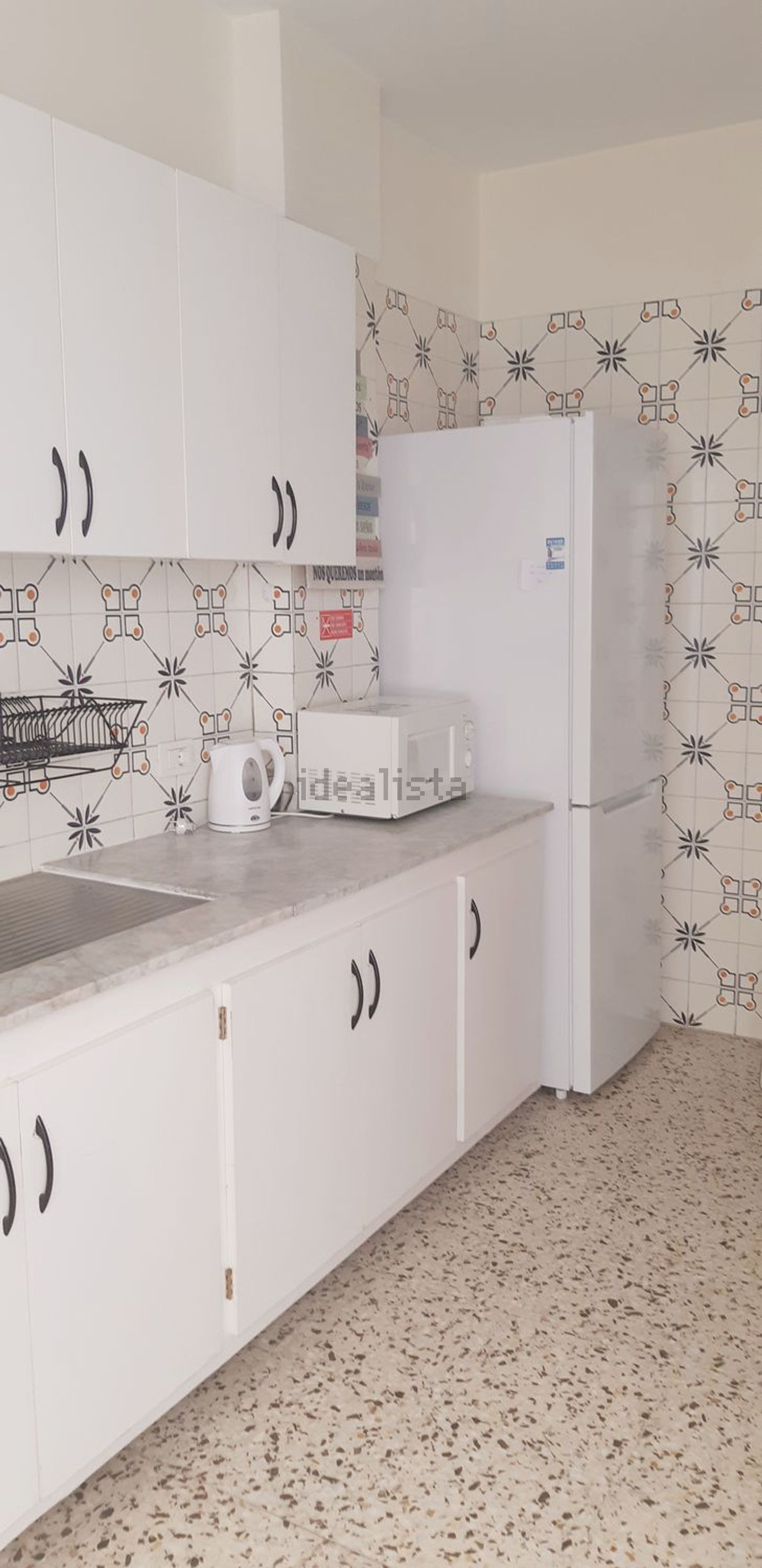 Habitació de lloguer, San Cristóbal de La Laguna