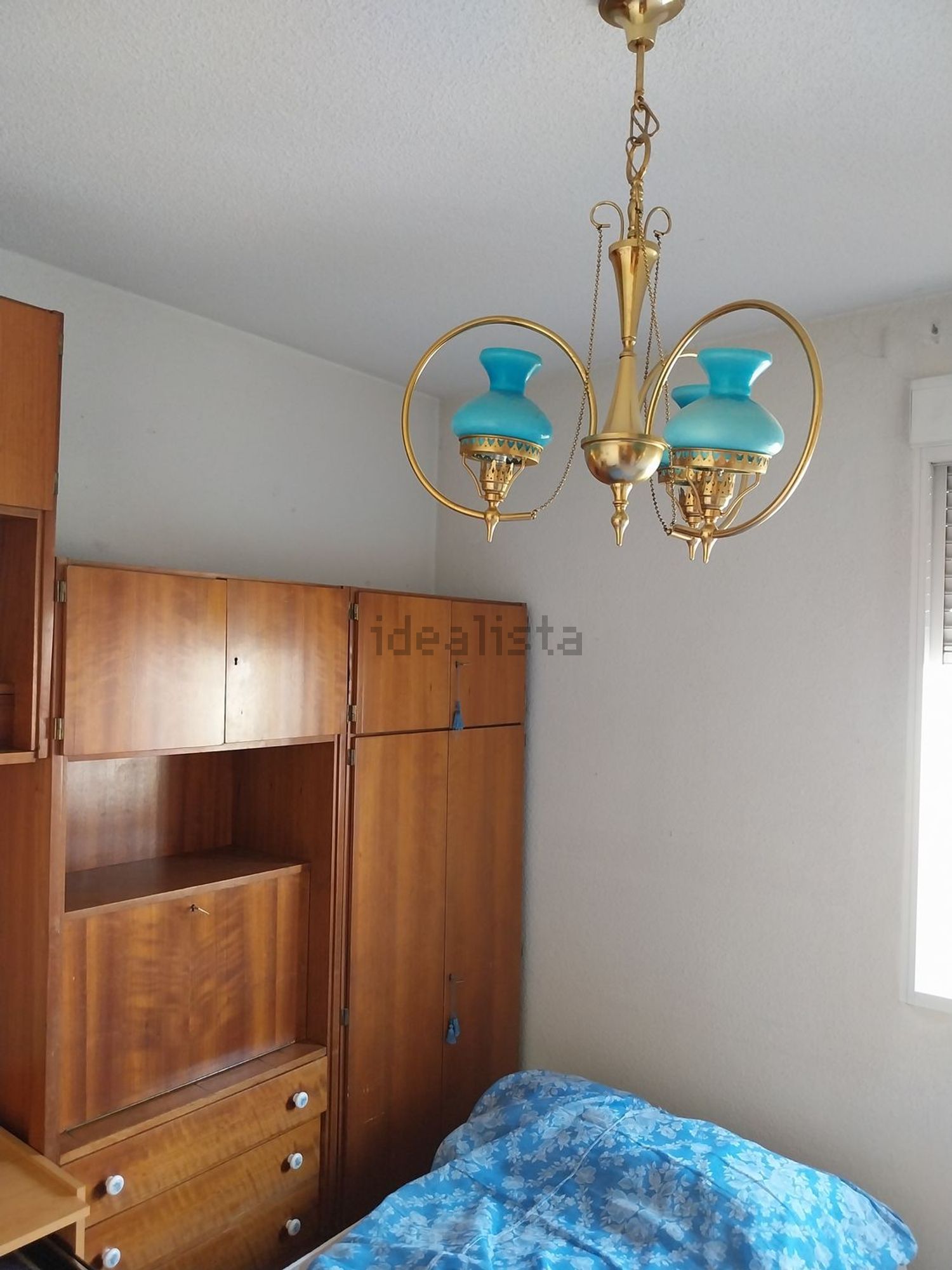 Piso de 68 m² en Madrid