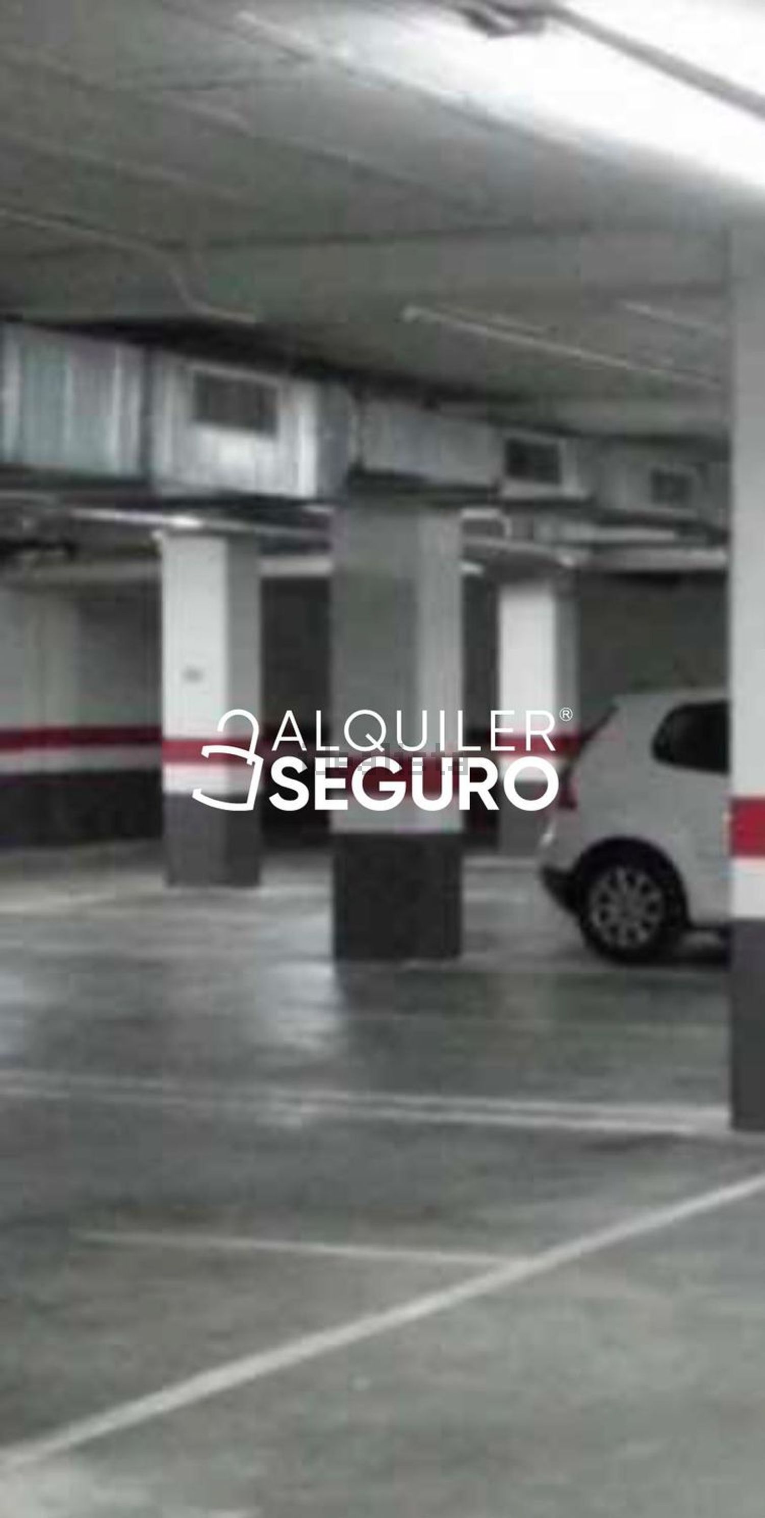 Appartamento 60 m² a Ingenio