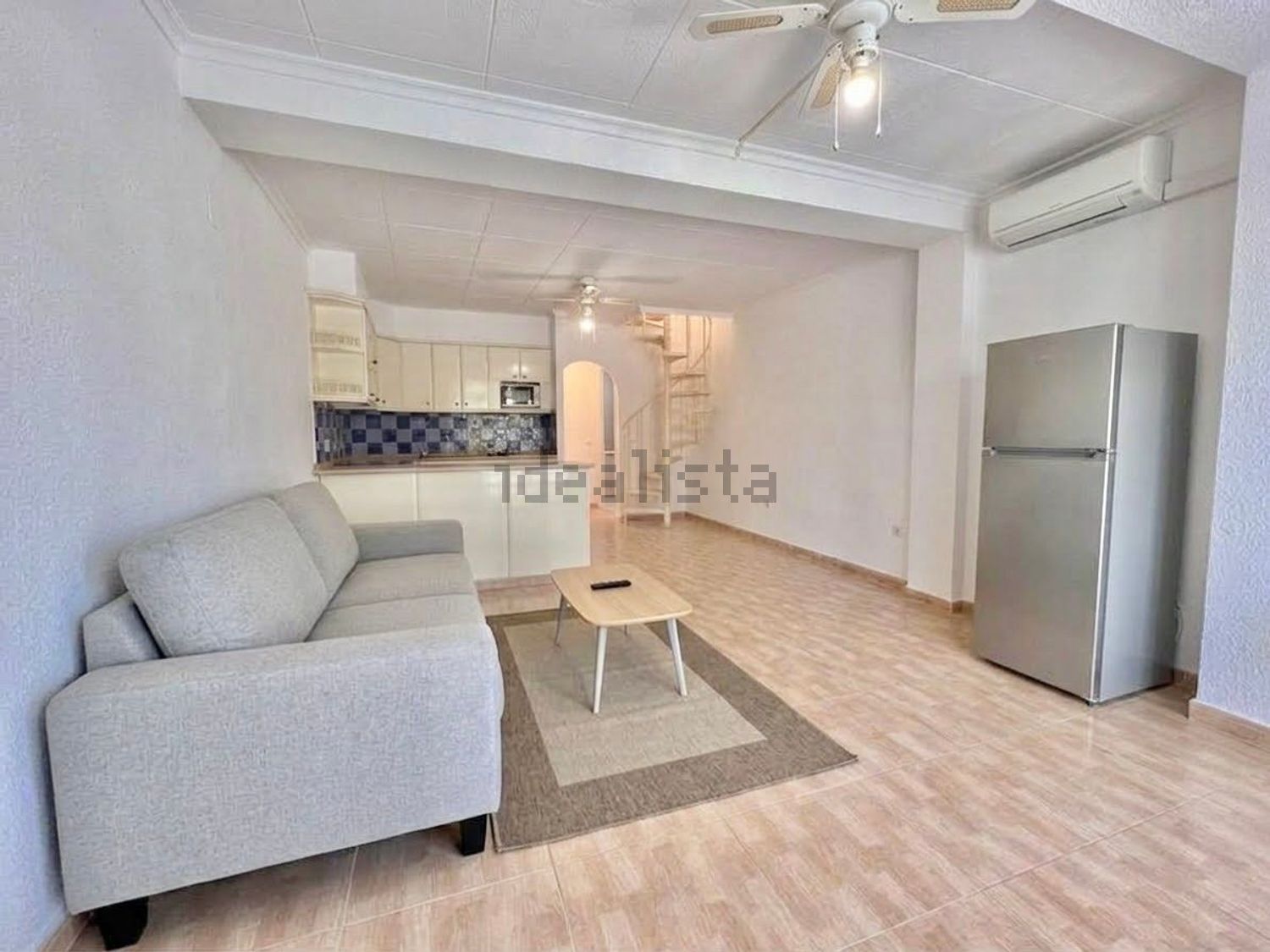Casa de 130 m² en Torrevieja
