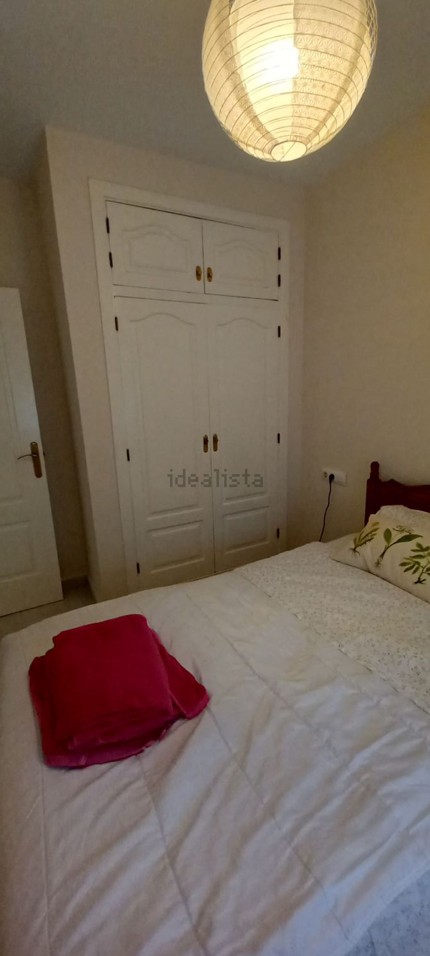 House 64 m² in Parcent