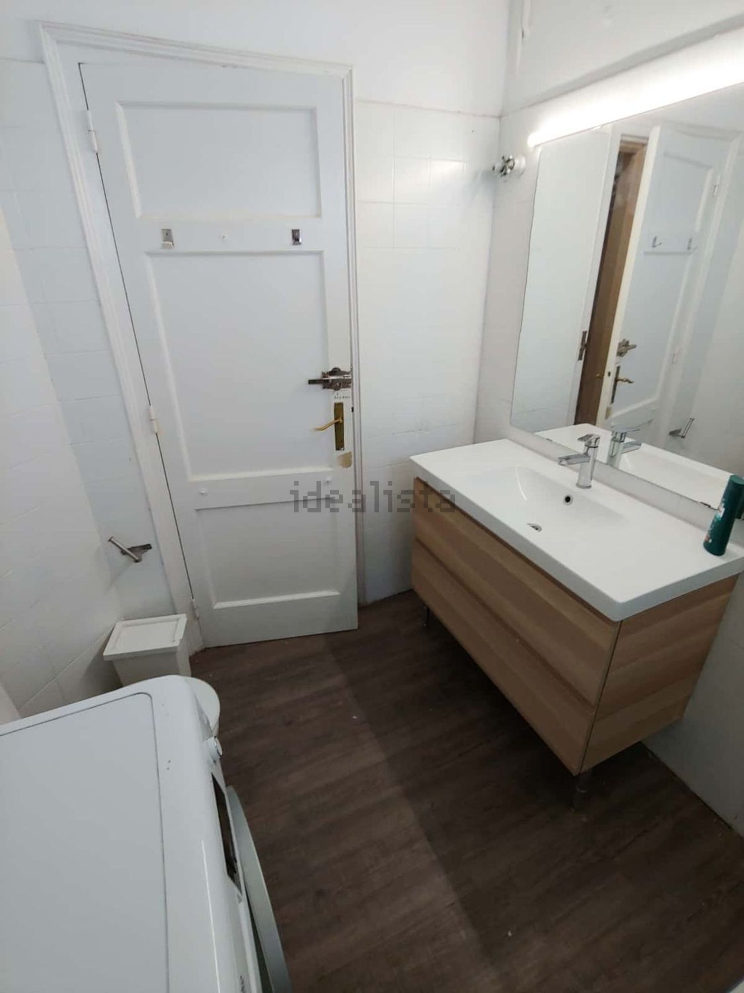Habitación en alquiler, Barcelona