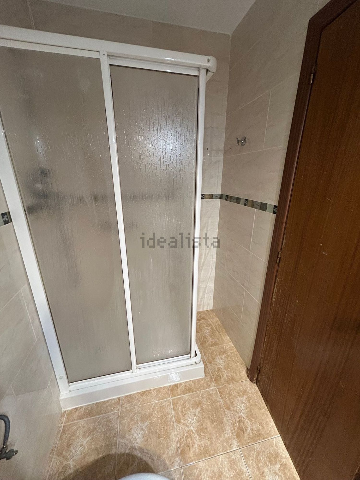Pis de 98 m² a Castelló de la Plana
