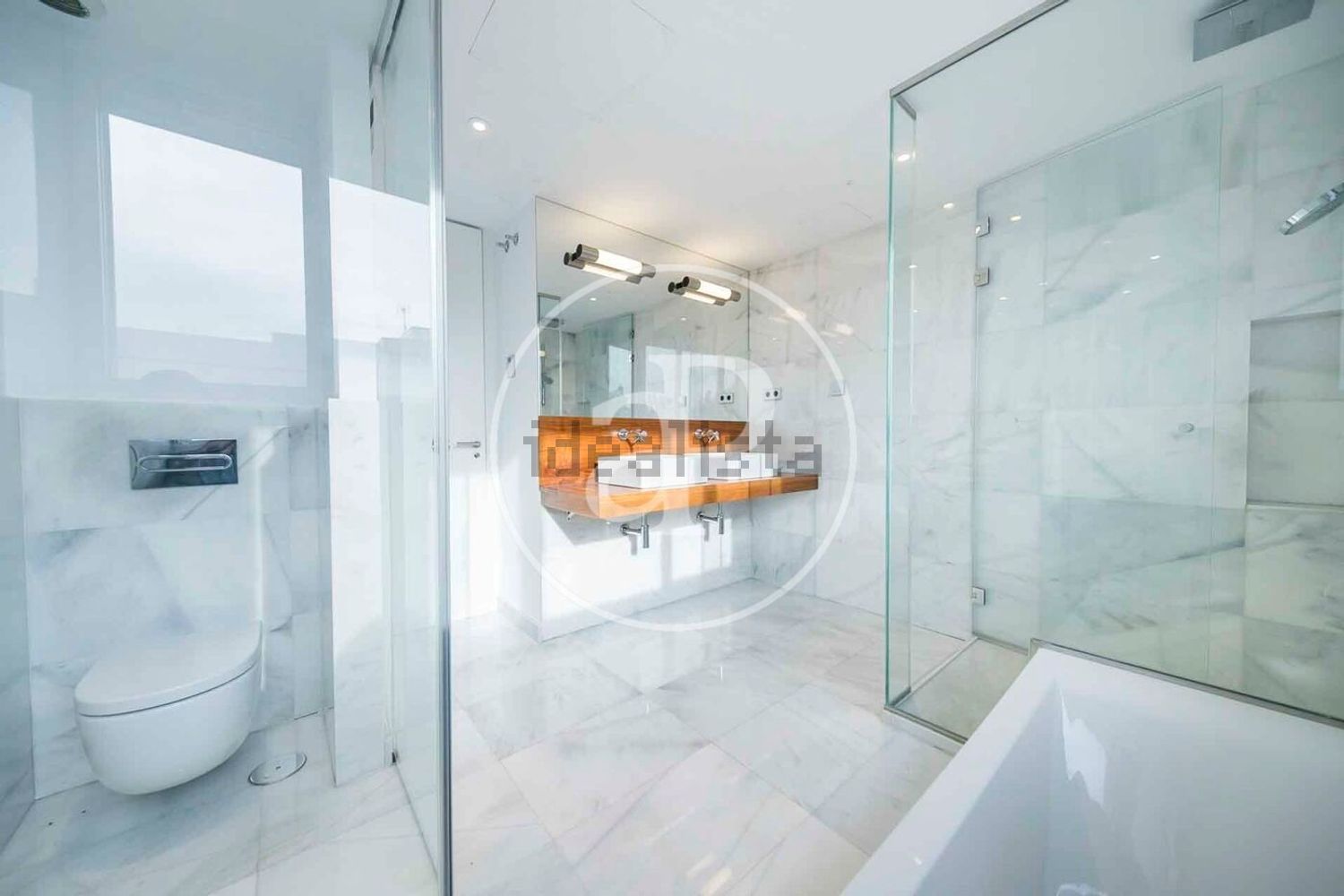 Casa de 500 m² a Madrid