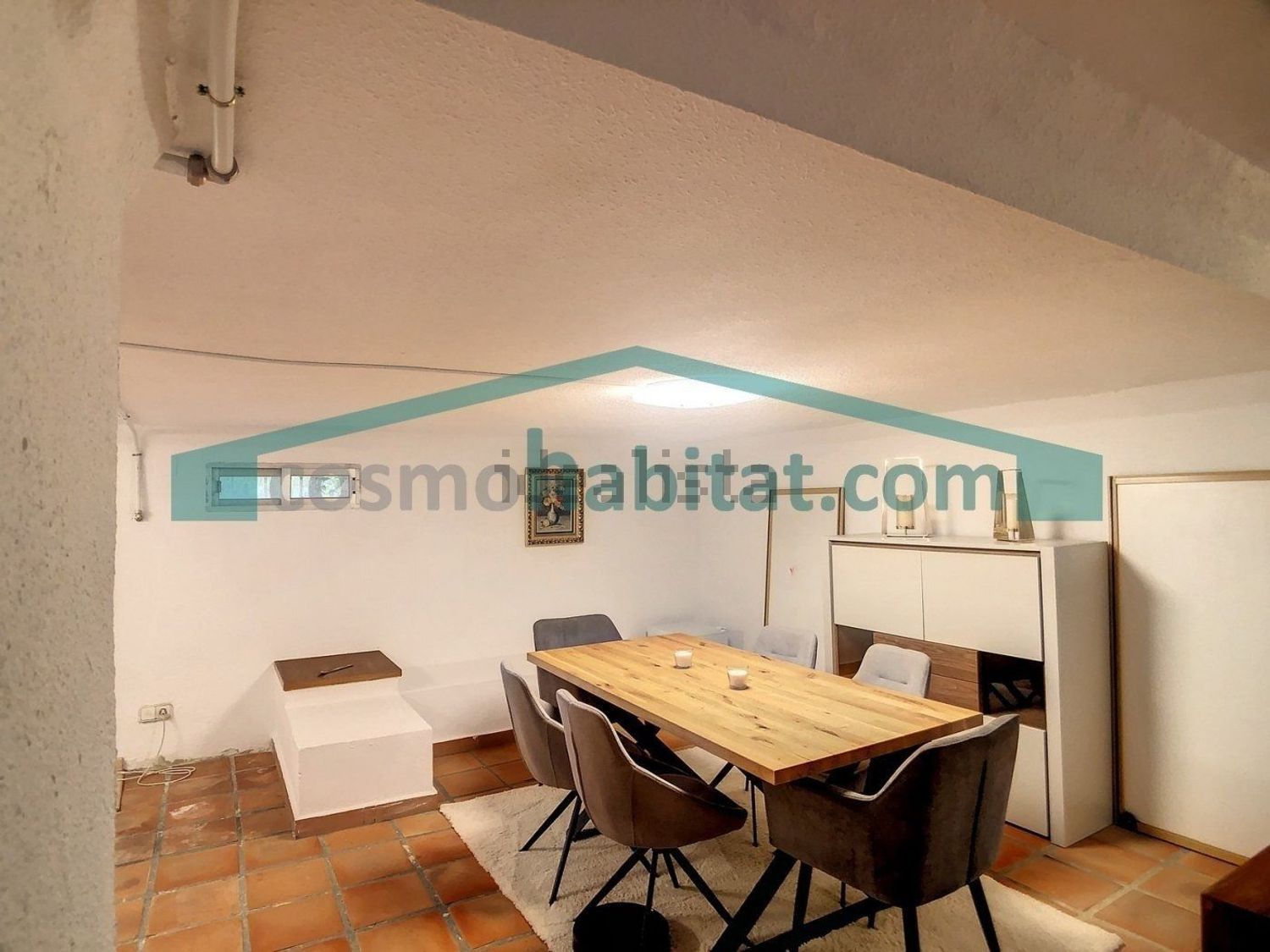 Casa de 190 m² a Paterna