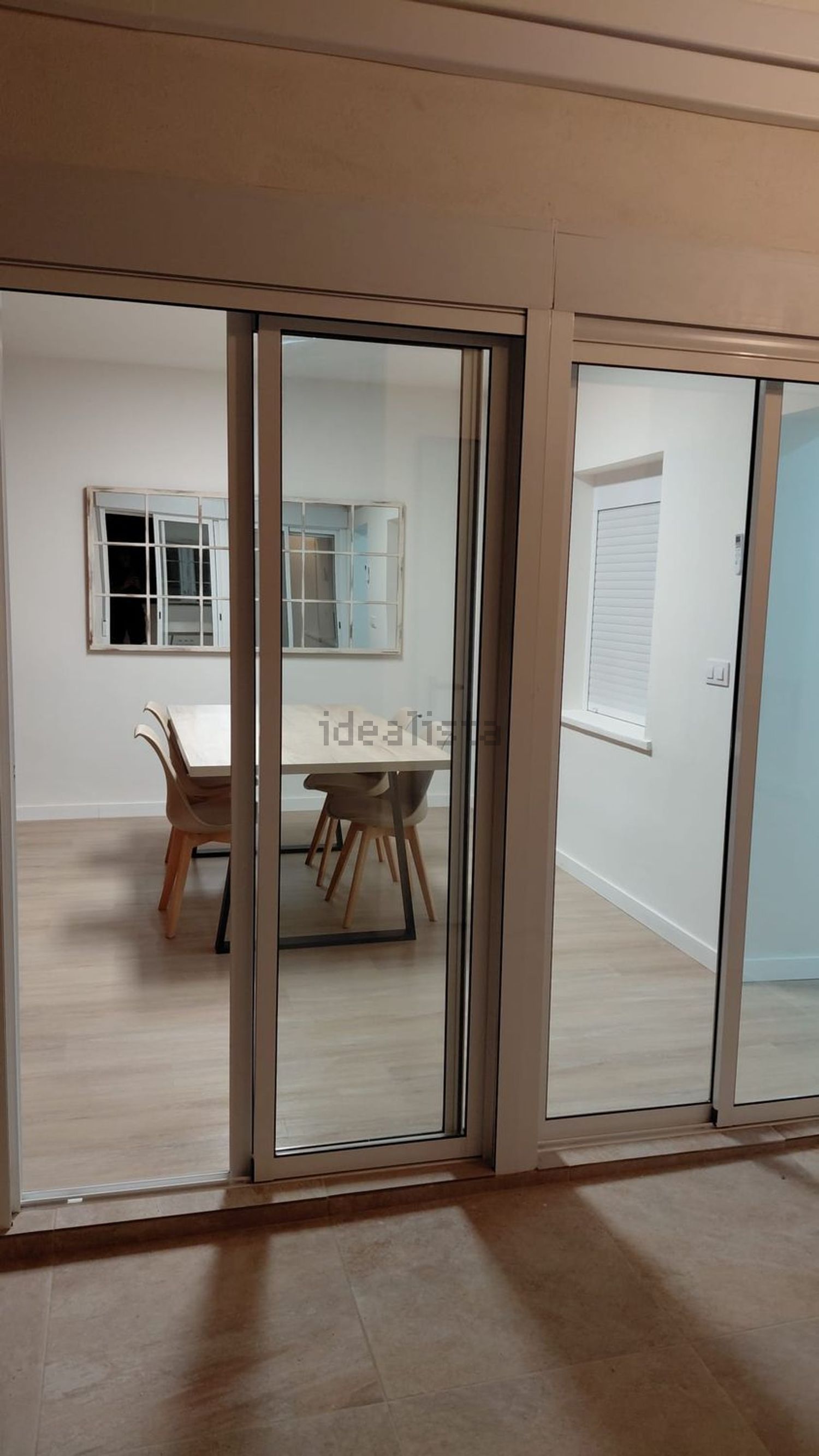 Piso de 108 m² en Palma