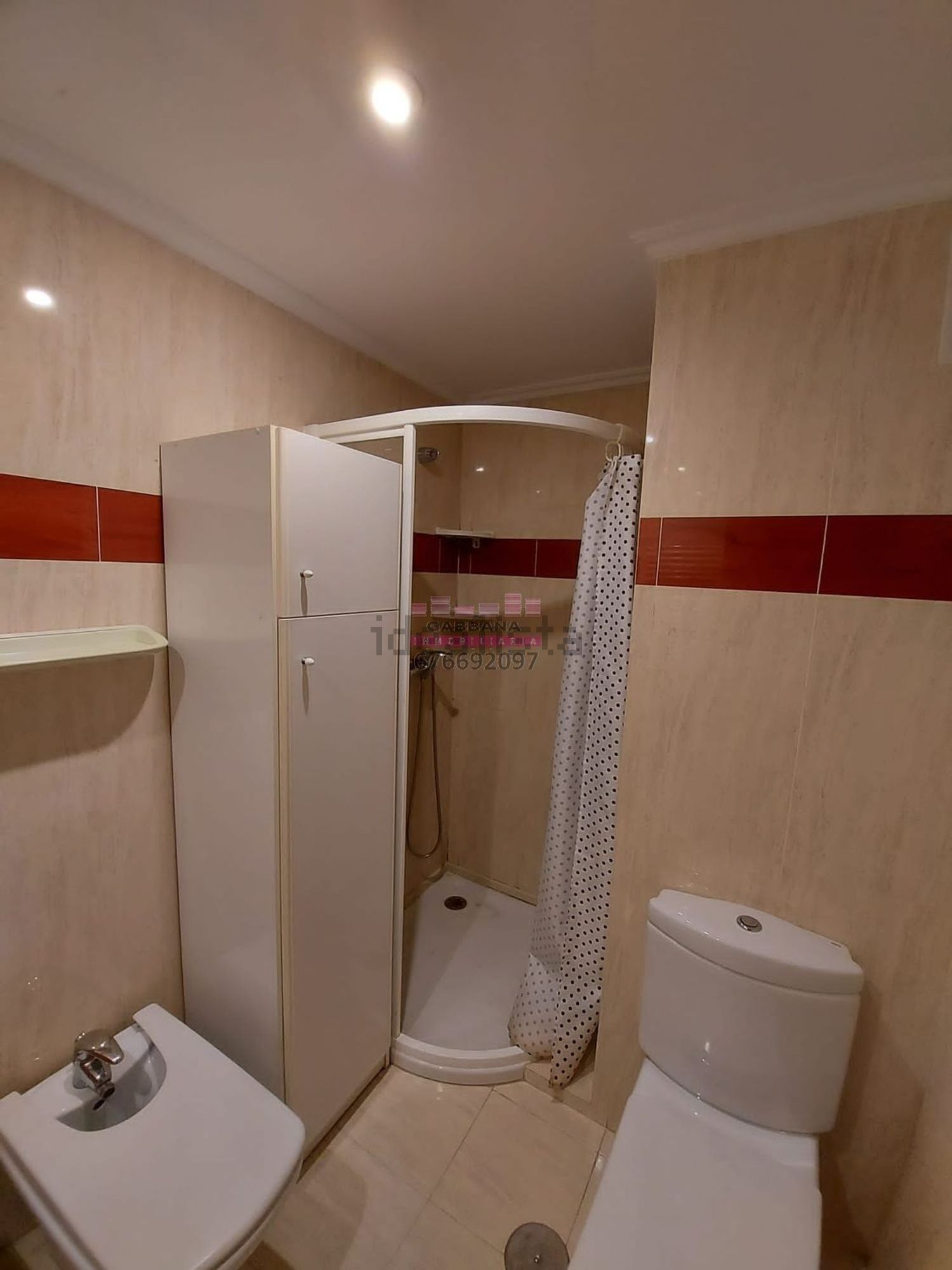 Appartamento 70 m² a Vigo