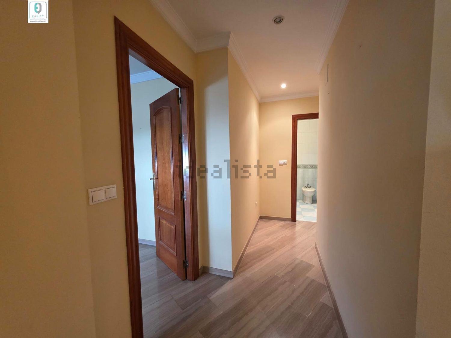 Pis de 164 m² a Granada