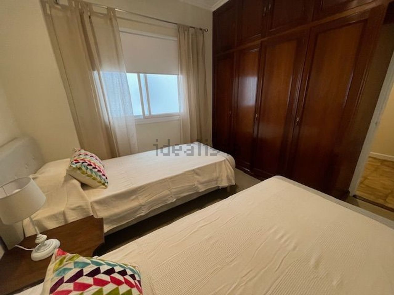 Pis de 140 m² a Las Palmas de Gran Canaria