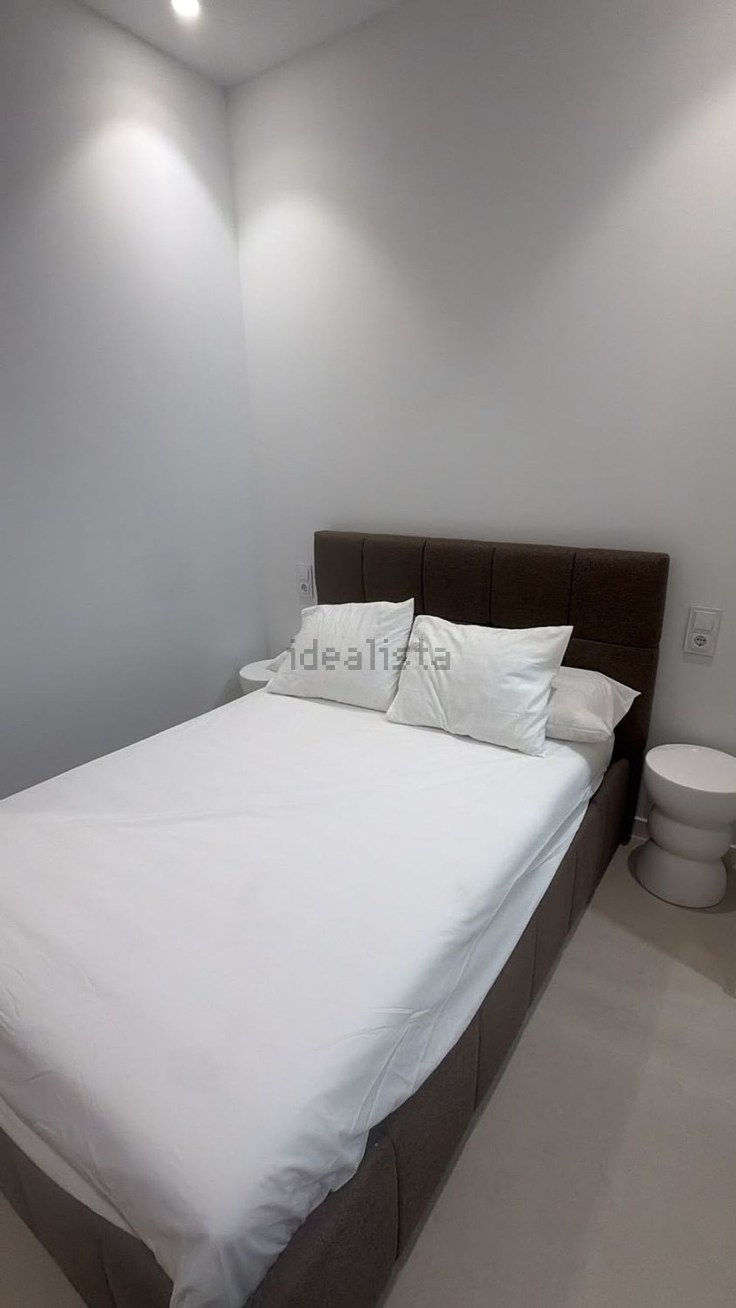 Pis de 35 m² a Múrcia