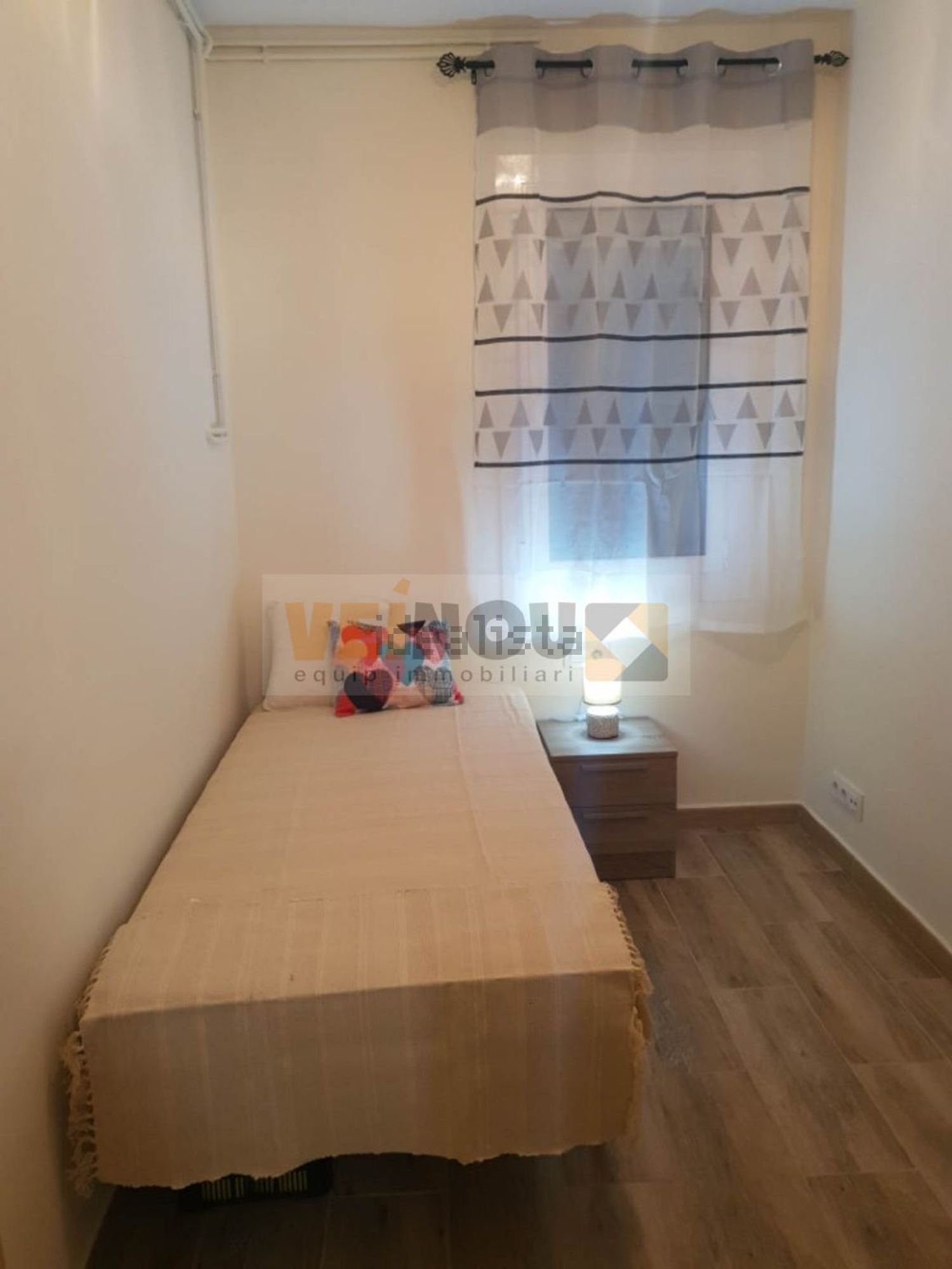 Pis de 71 m² a Barcelona