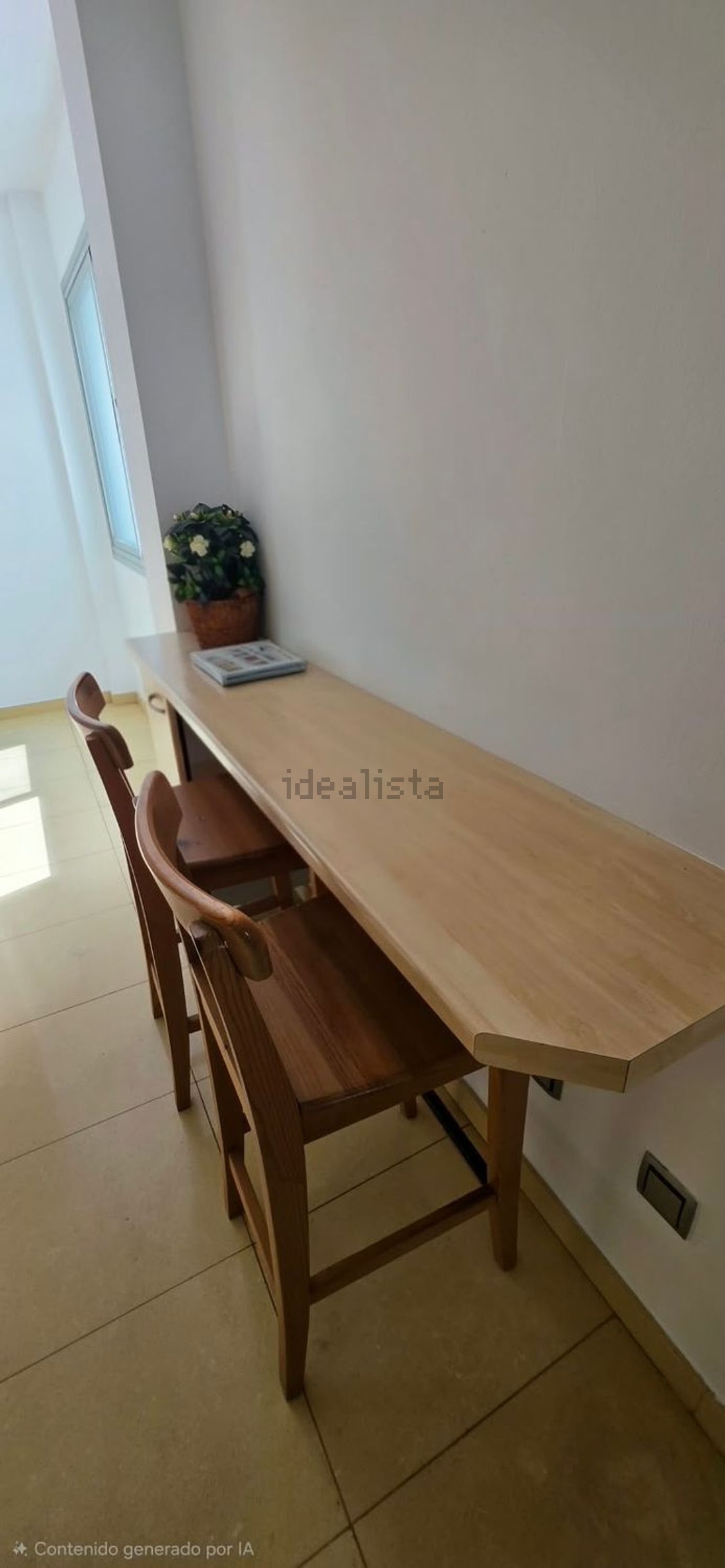 Appartement 101 m² à Las Palmas de Gran Canaria