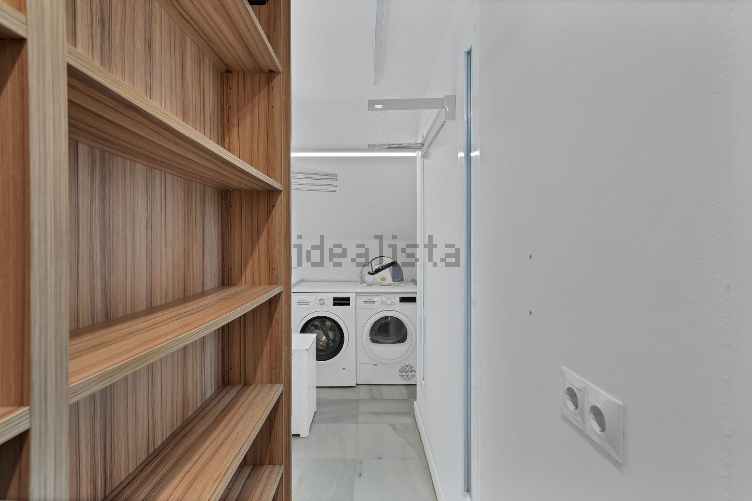 Haus 280 m² in Marbella