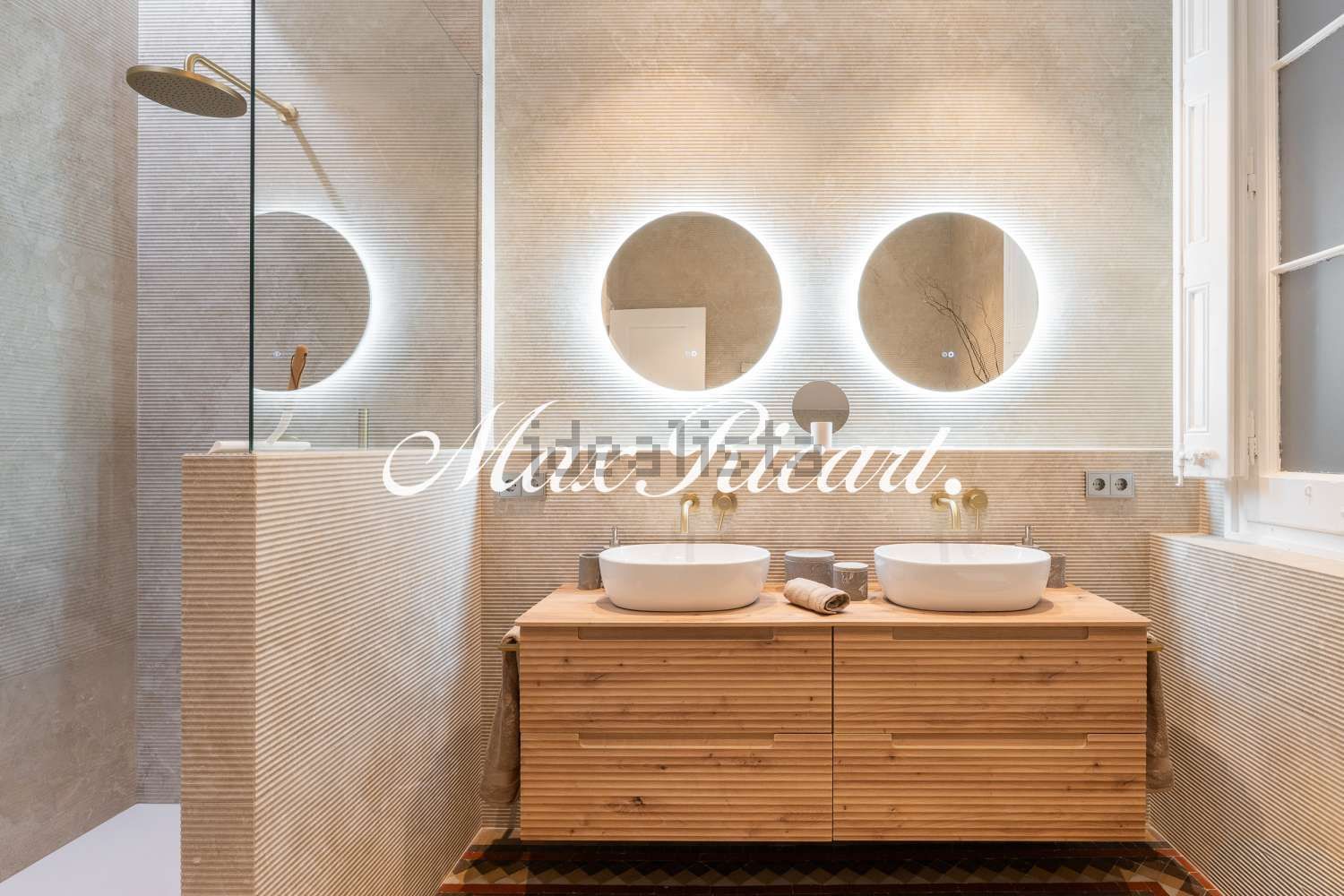 Appartamento 166 m² a Barcelona