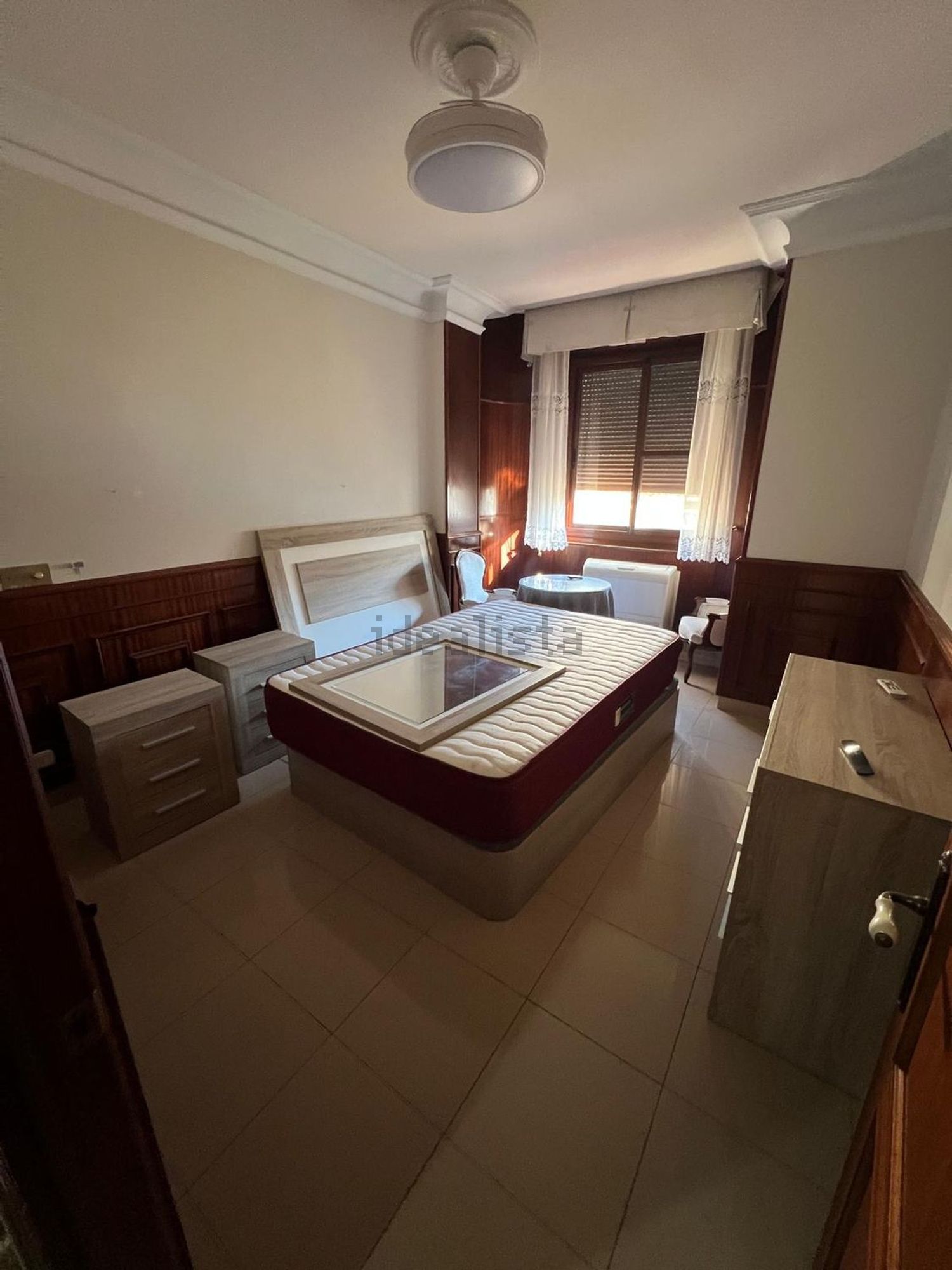 Habitación en alquiler, Melilla