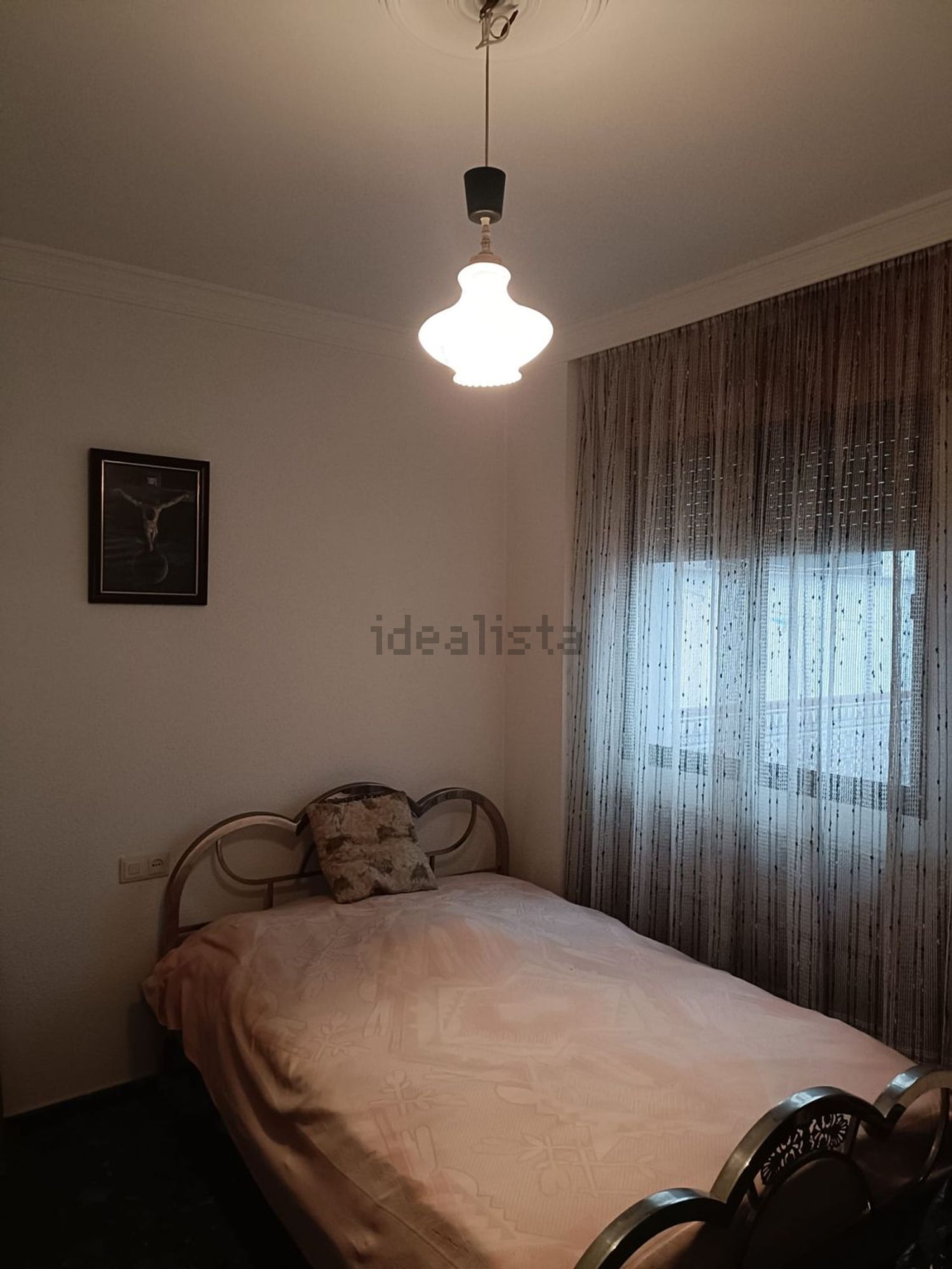 Pis de 165 m² a Loja