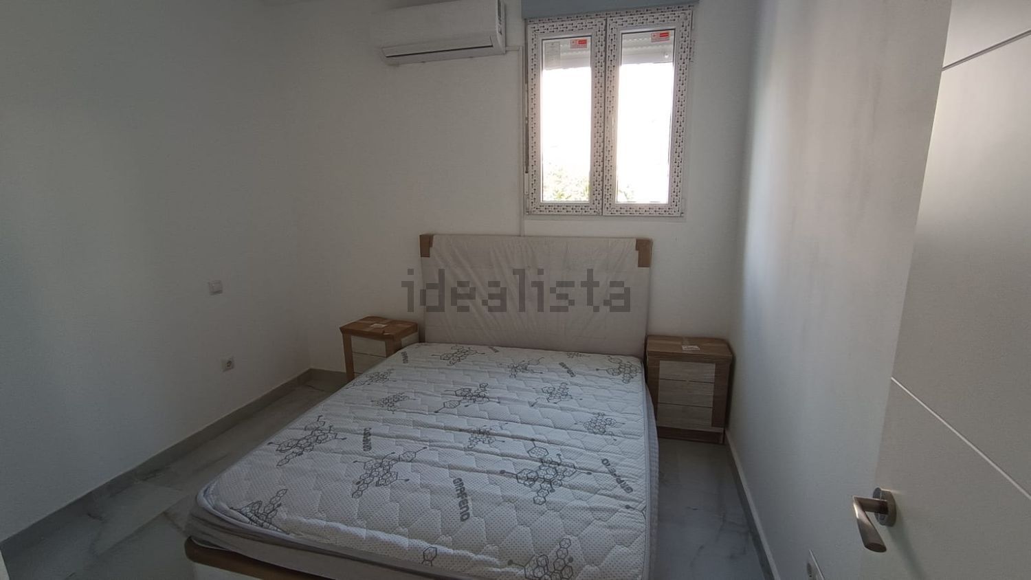 Piso de 53 m² en Madrid