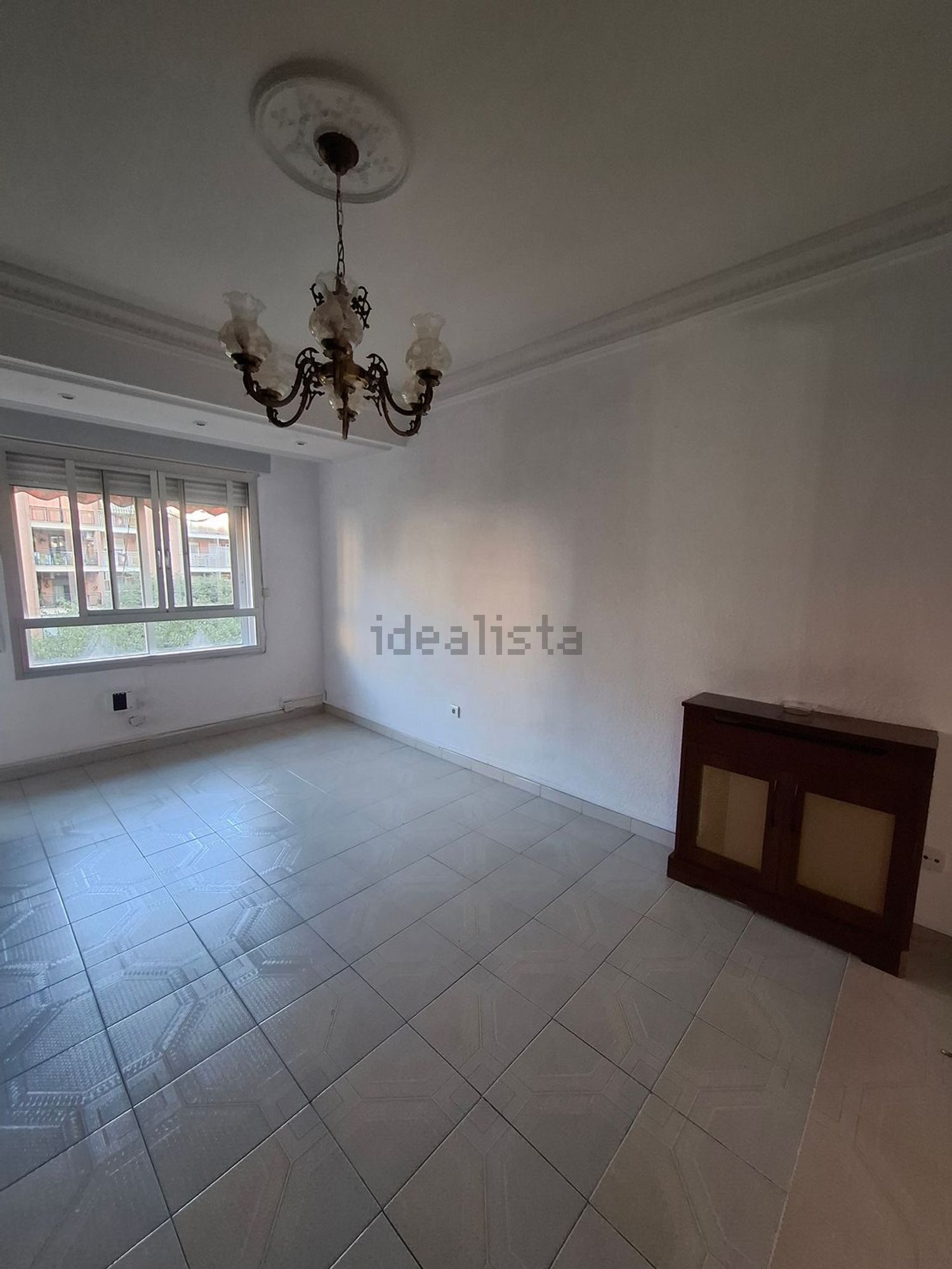 Wohnung 70 m² in Talavera de la Reina