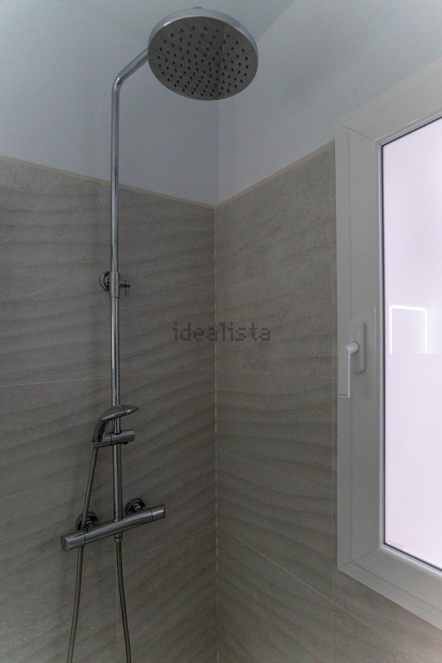 Piso de 70 m² en Alhaurín el Grande