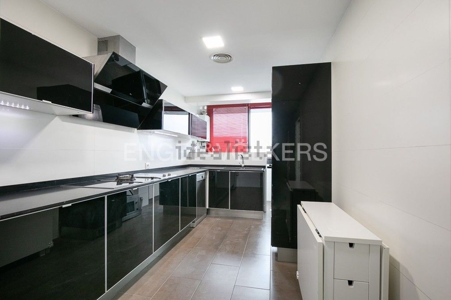 Pis de 143 m² a València