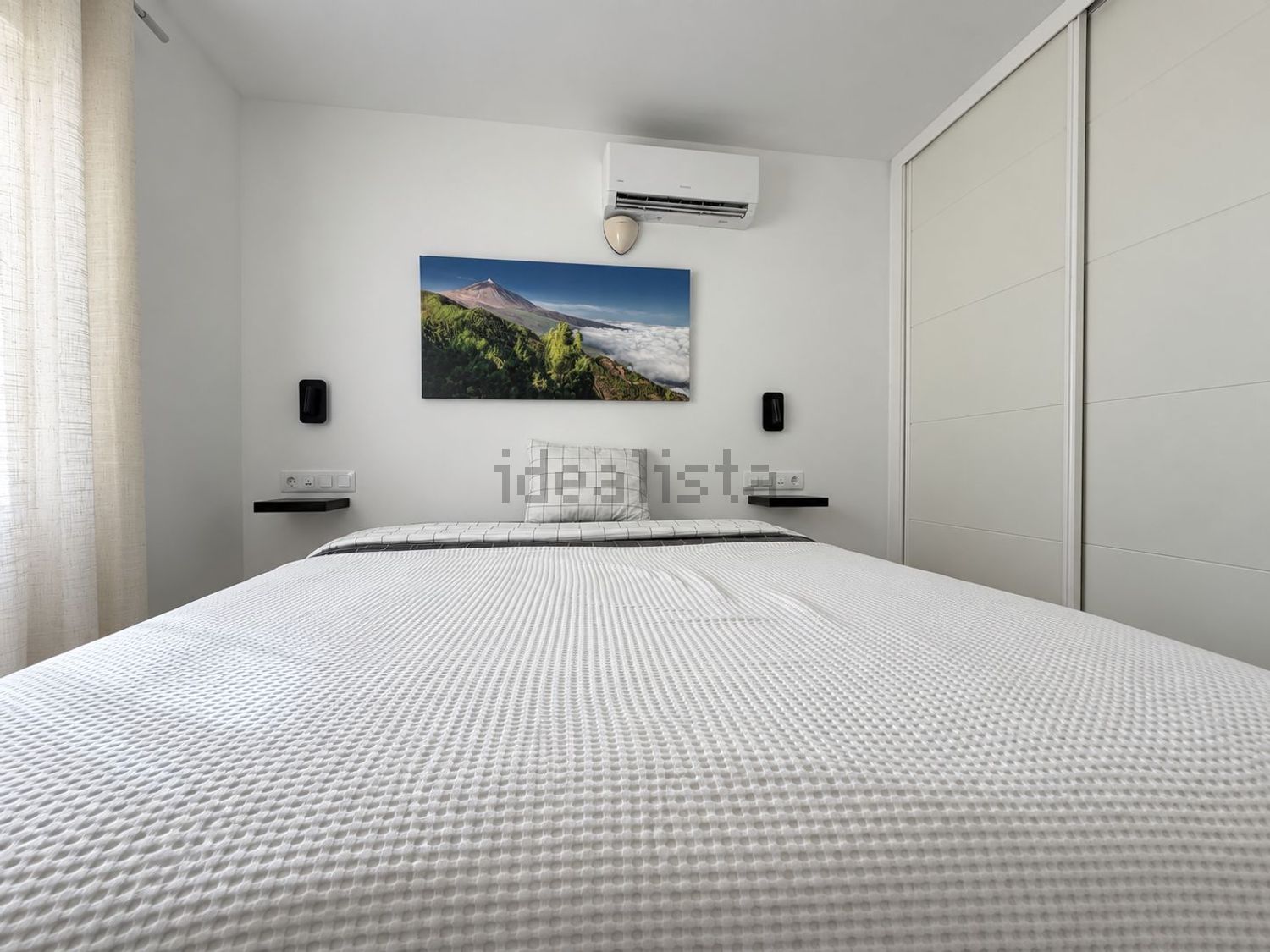Maison 160 m² à Mogán