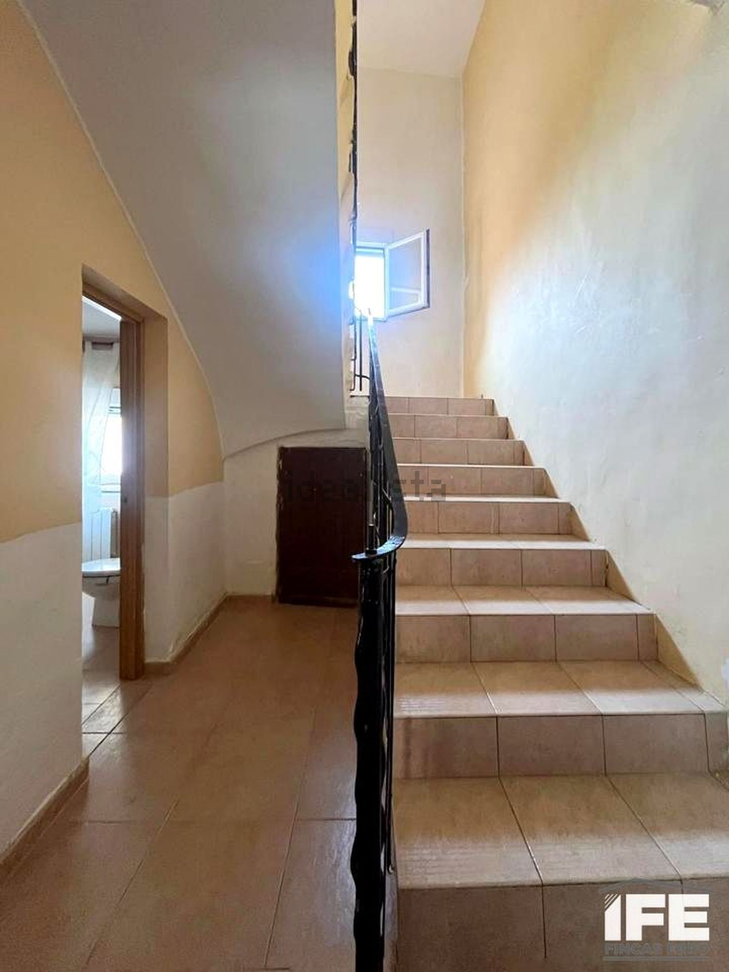 Moradia 200 m² em Boquiñeni