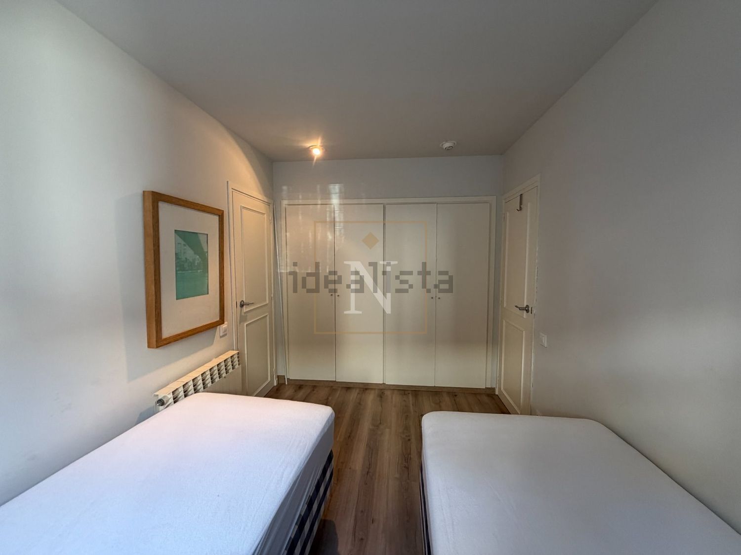 Appartamento 139 m² a Arenys de Mar