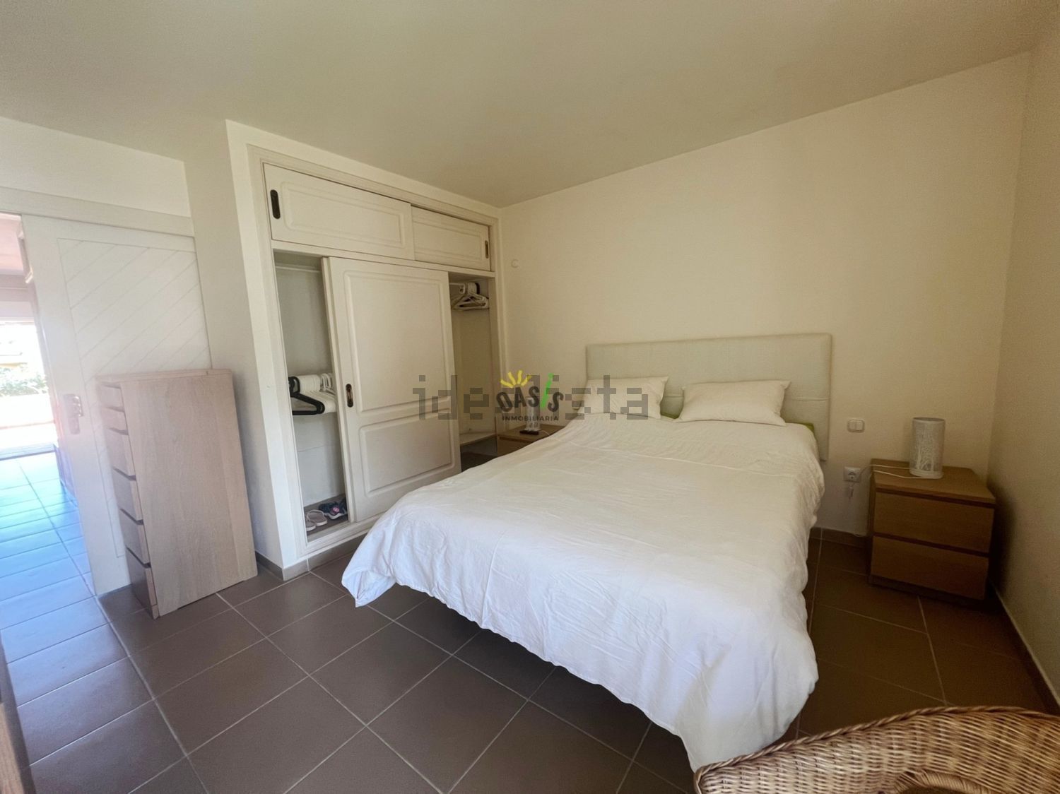 Pis de 90 m² a Puerto de la Cruz