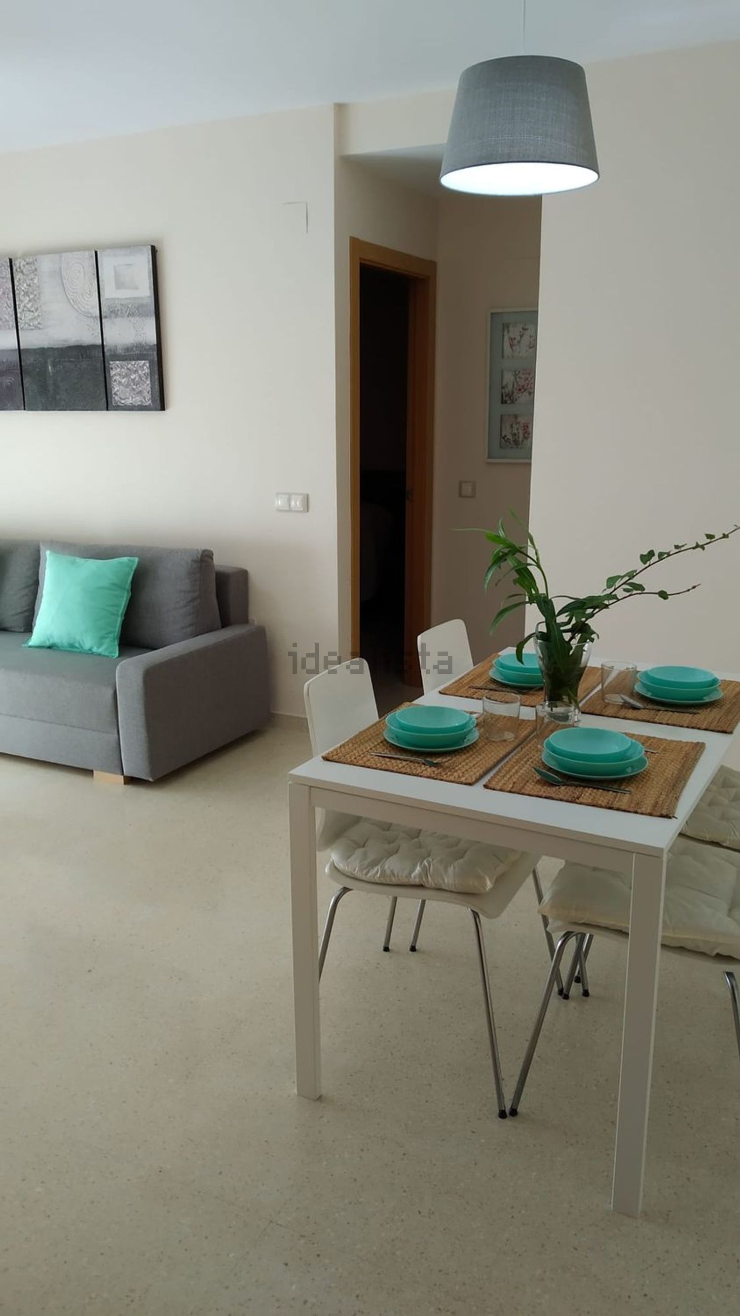 Pis de 70 m² a Torrox