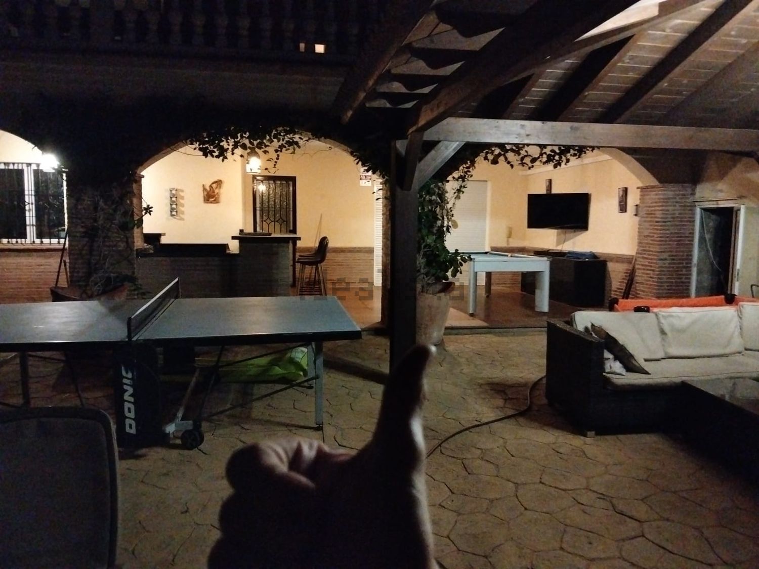 Haus 279 m² in Mijas