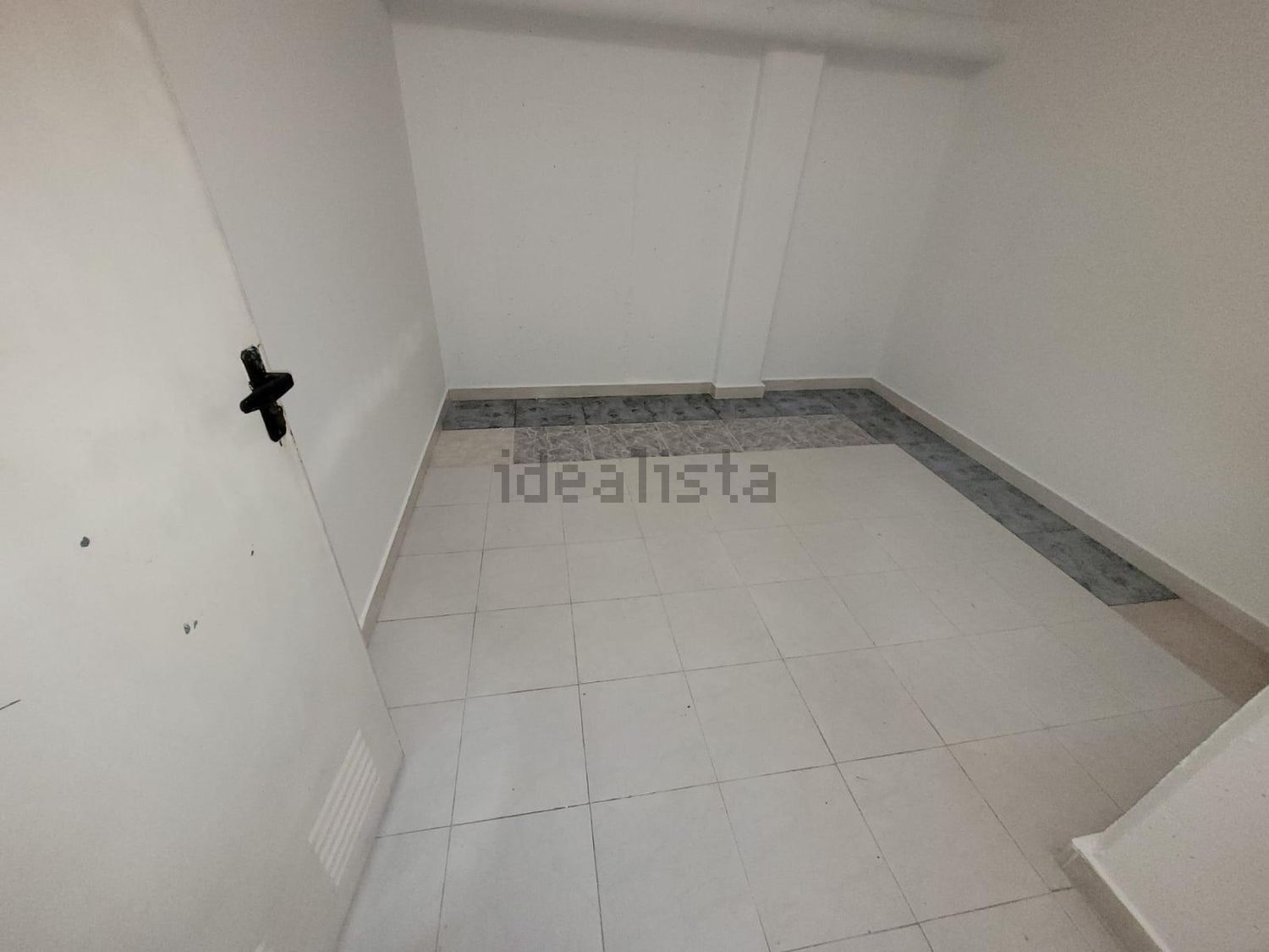 Wohnung 75 m² in La Puebla de Alfindén