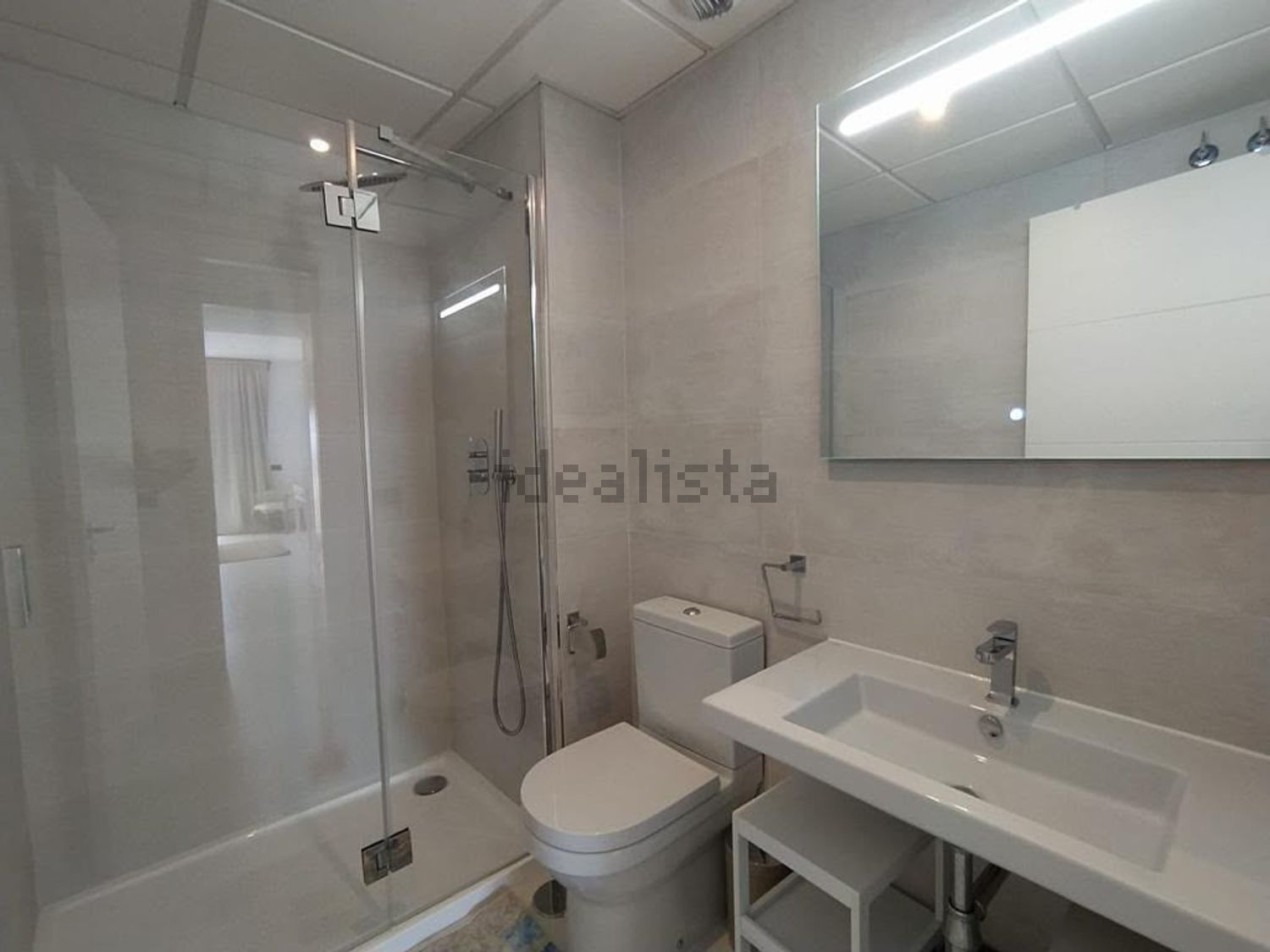 Pis de 110 m² a Estepona