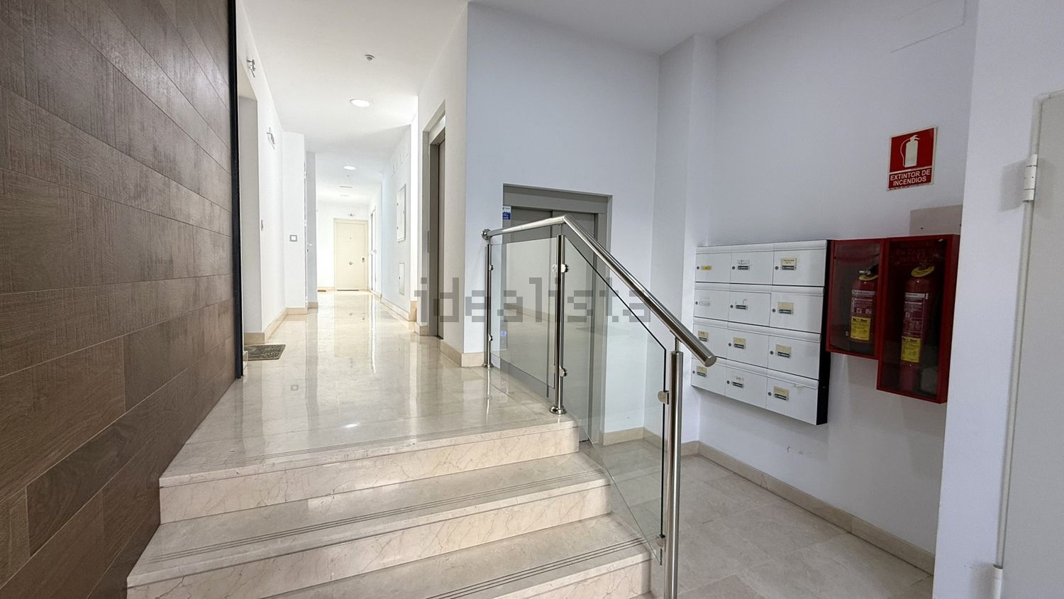 Piso de 80 m² en Sevilla