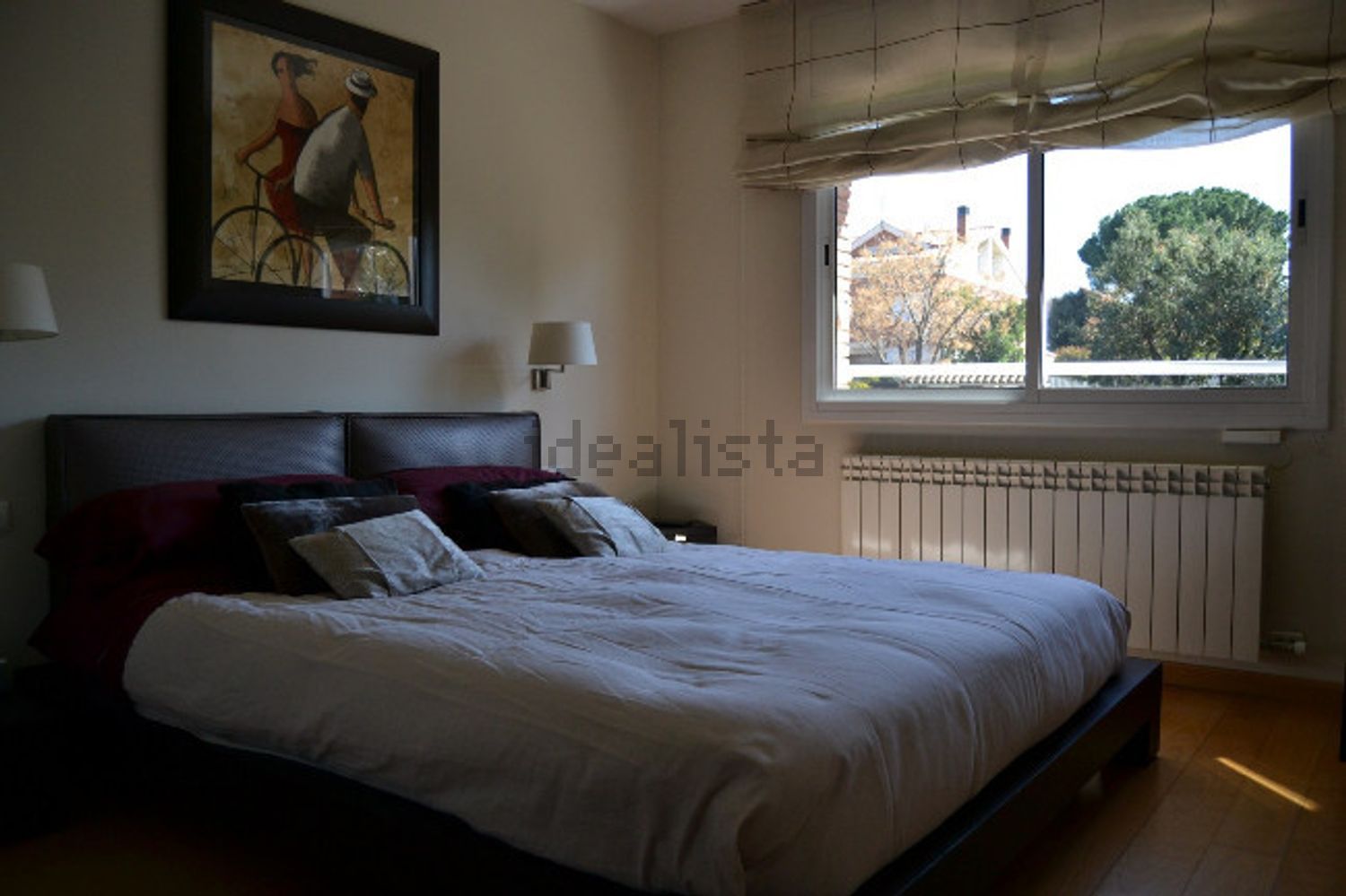 Haus 400 m² in Sant Cugat del Vallès