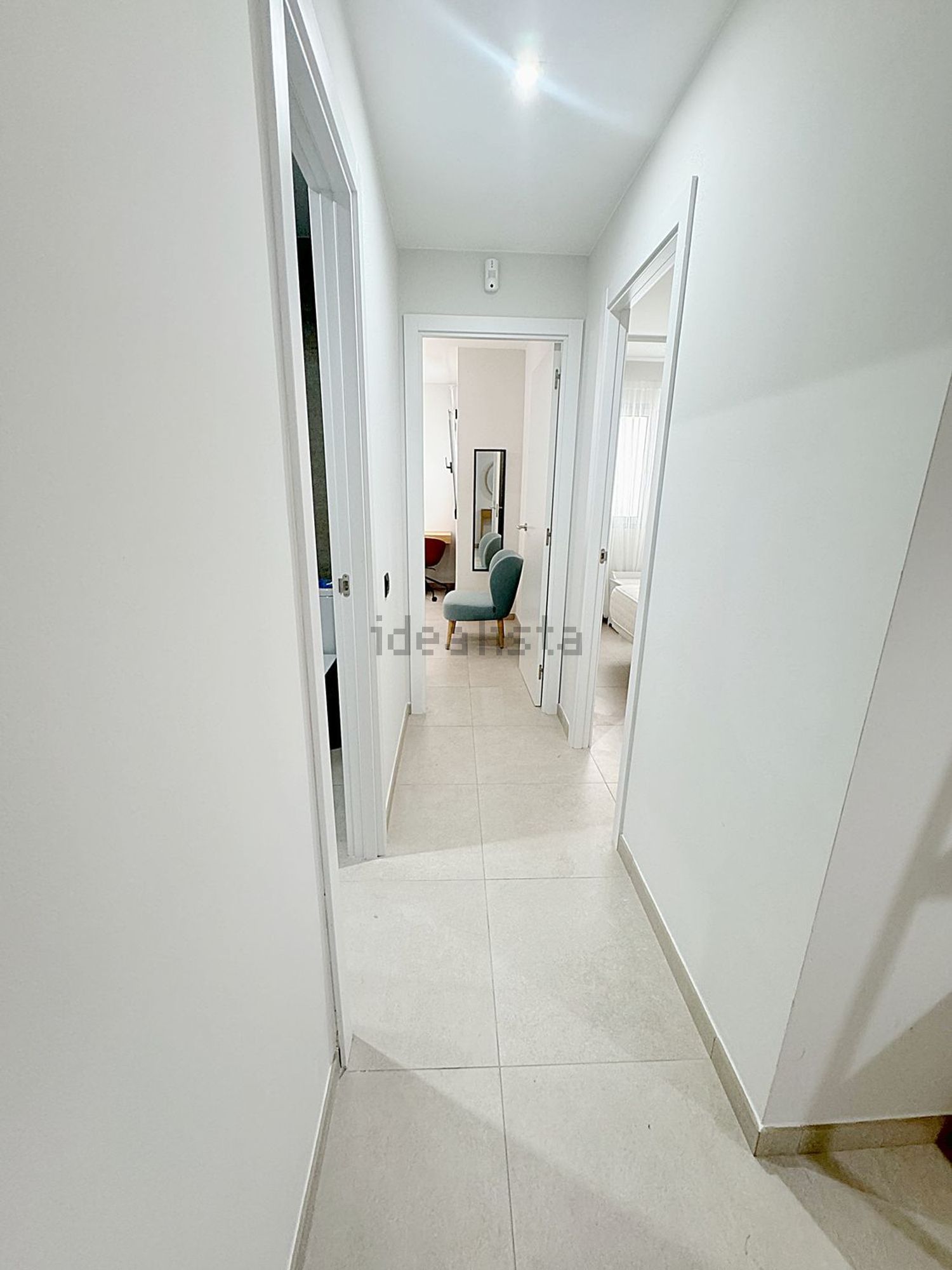 Wohnung 64 m² in Las Palmas de Gran Canaria