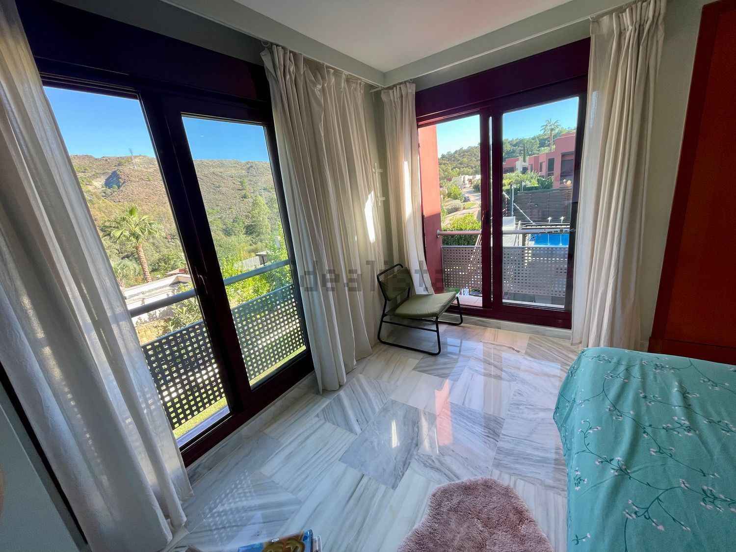 Casa 300 m² a Benahavís
