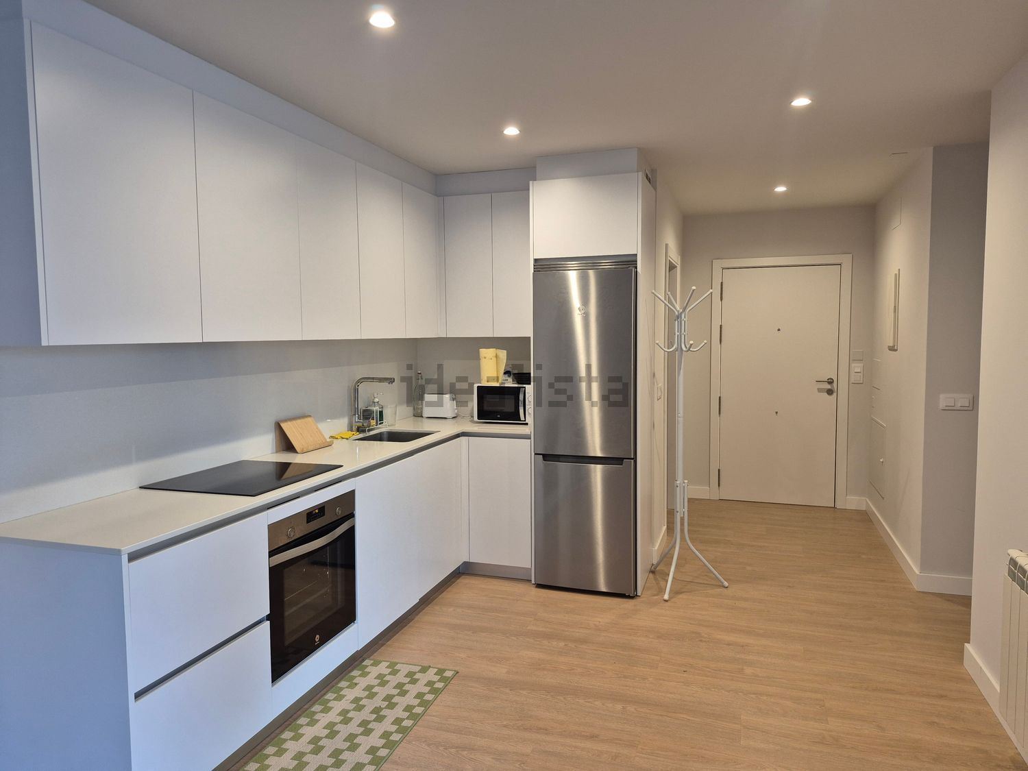 Appartamento 165 m² a Pontevedra